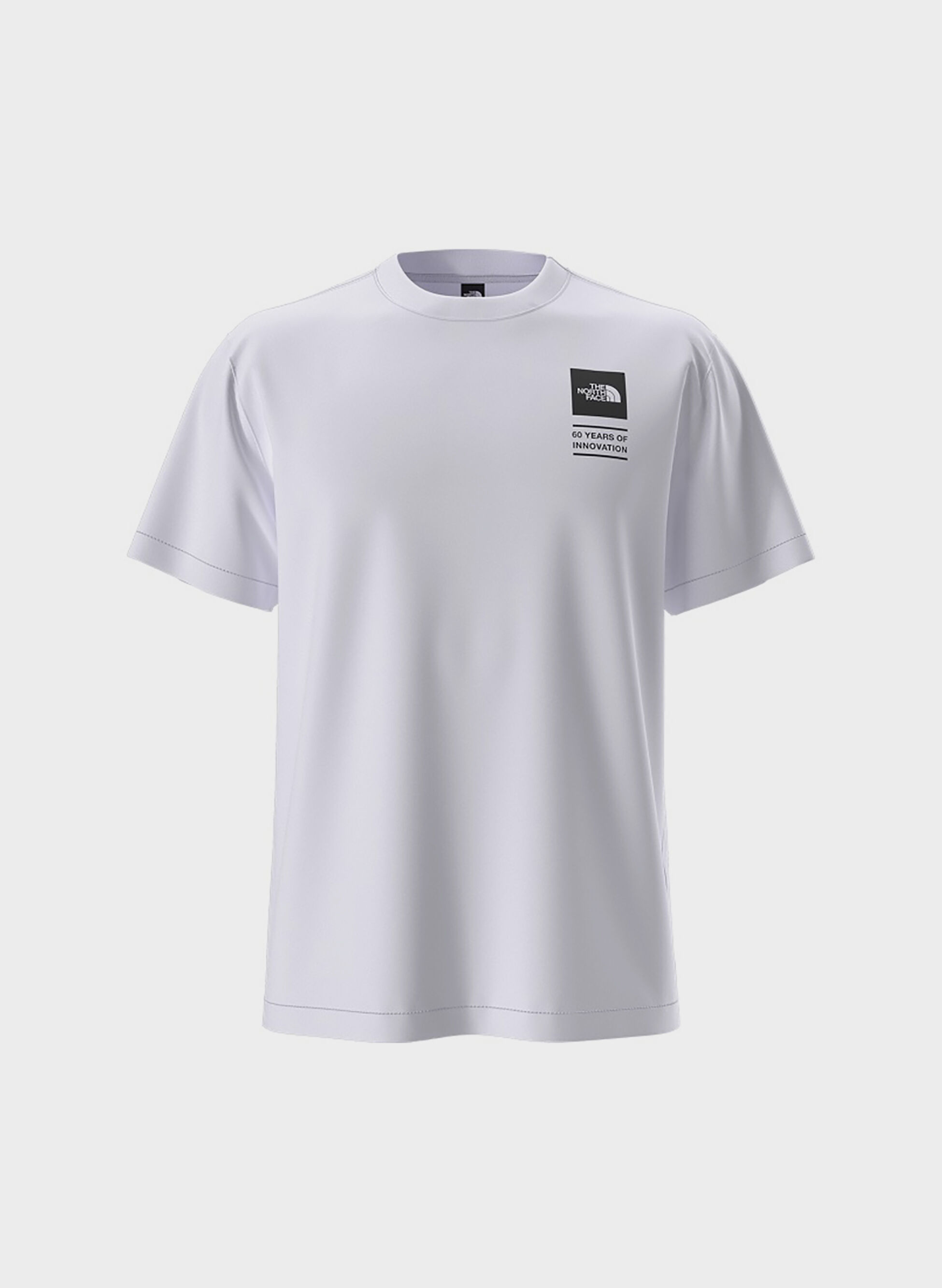 T-SHIRT GRAPHIC