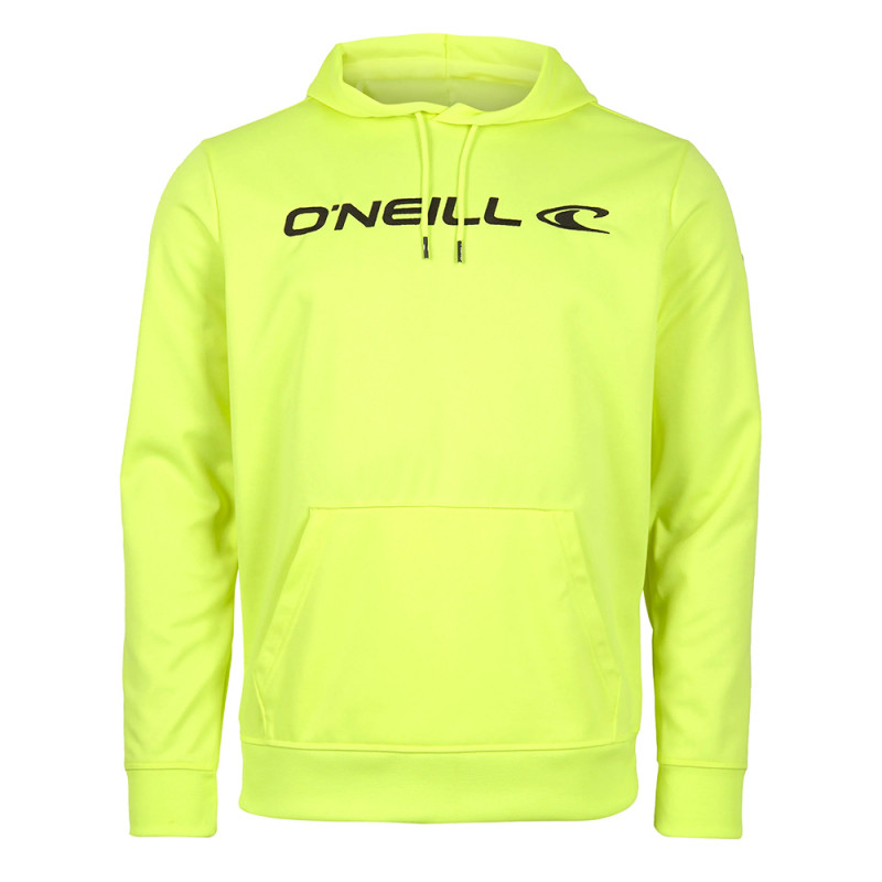 O'NEILL - FELPA TECNICA RUTILE HOODED FLEECE