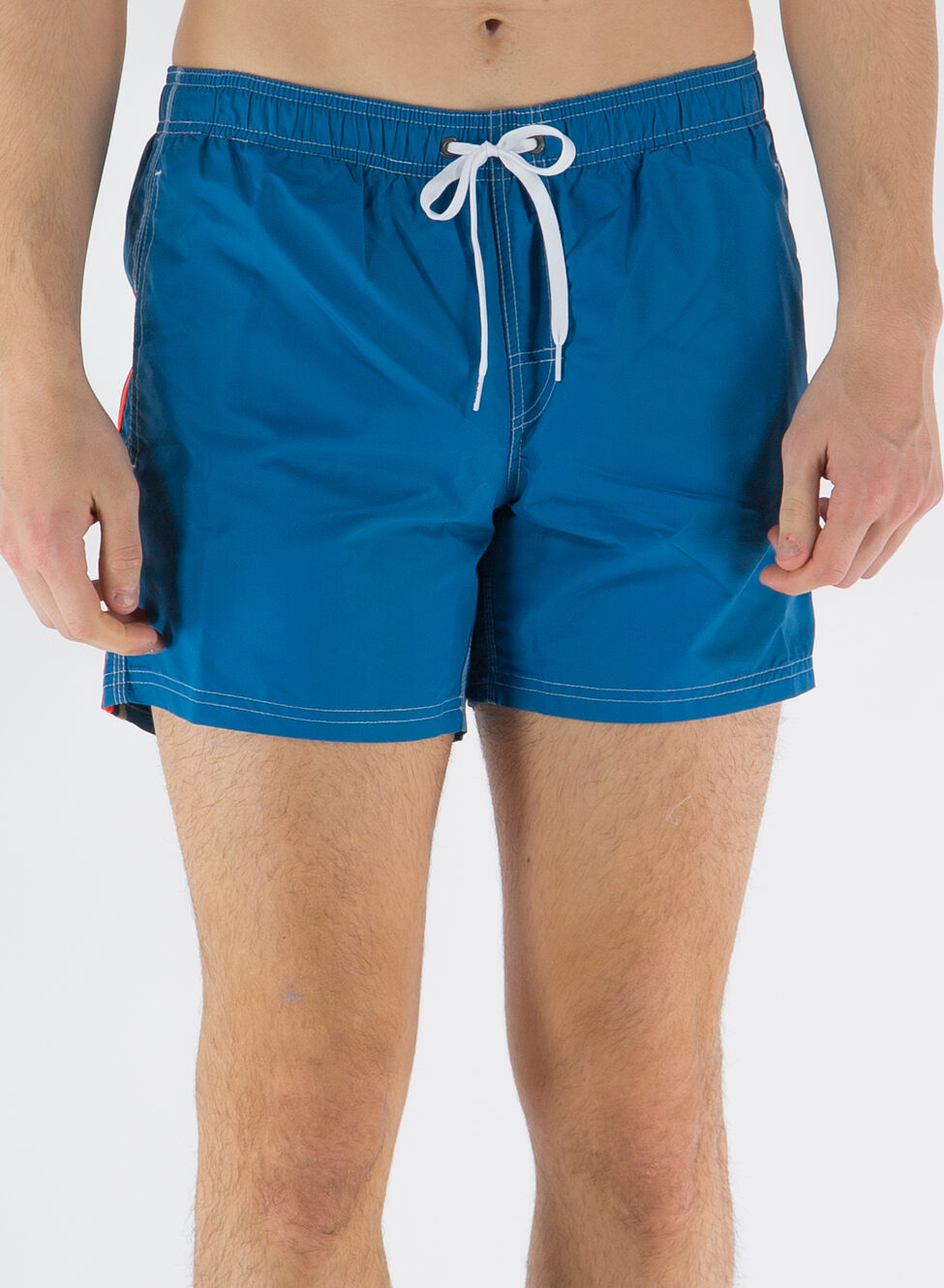 BOXER ARCOBALENO