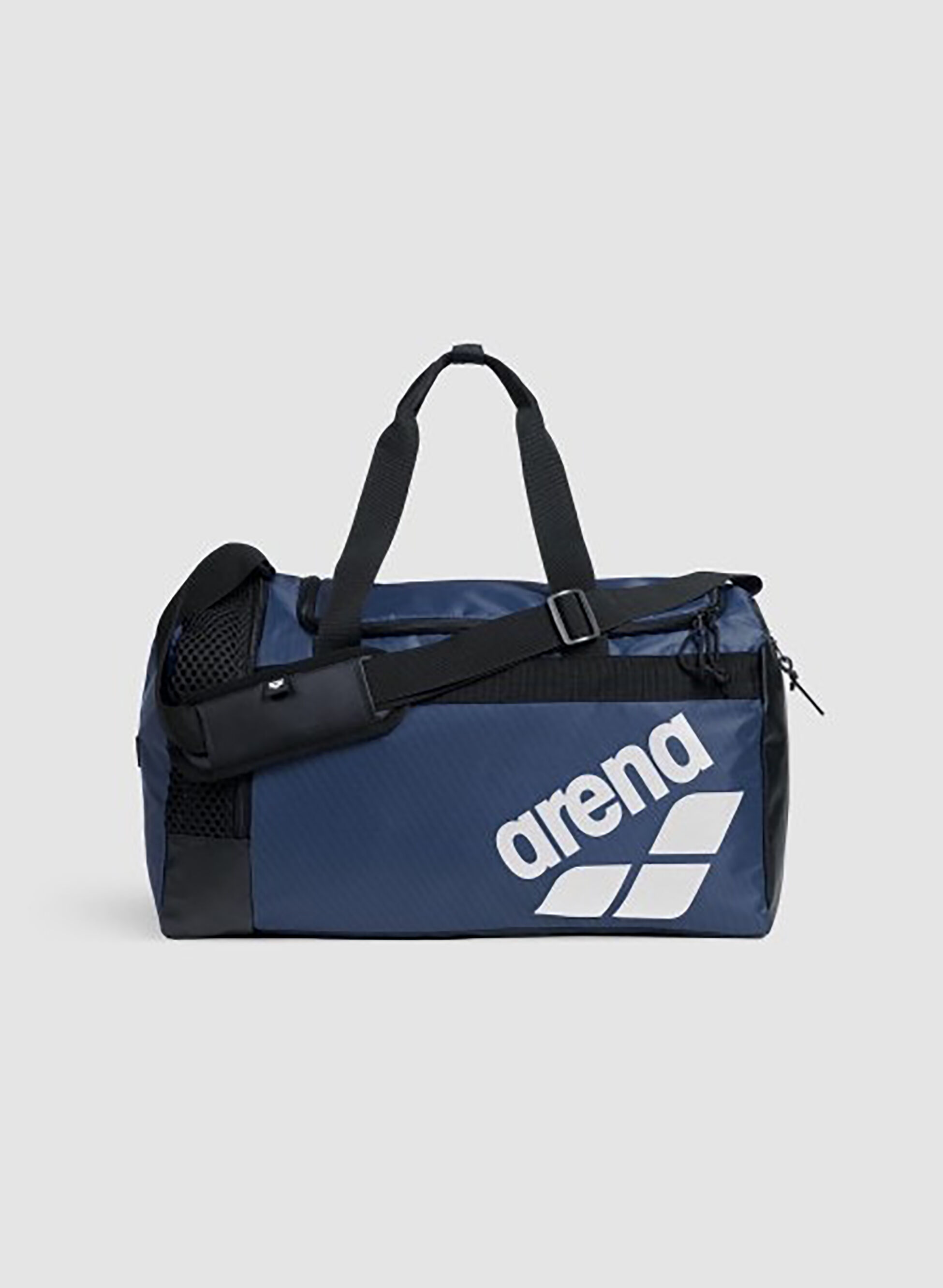 BORSA ALL SET 40 L