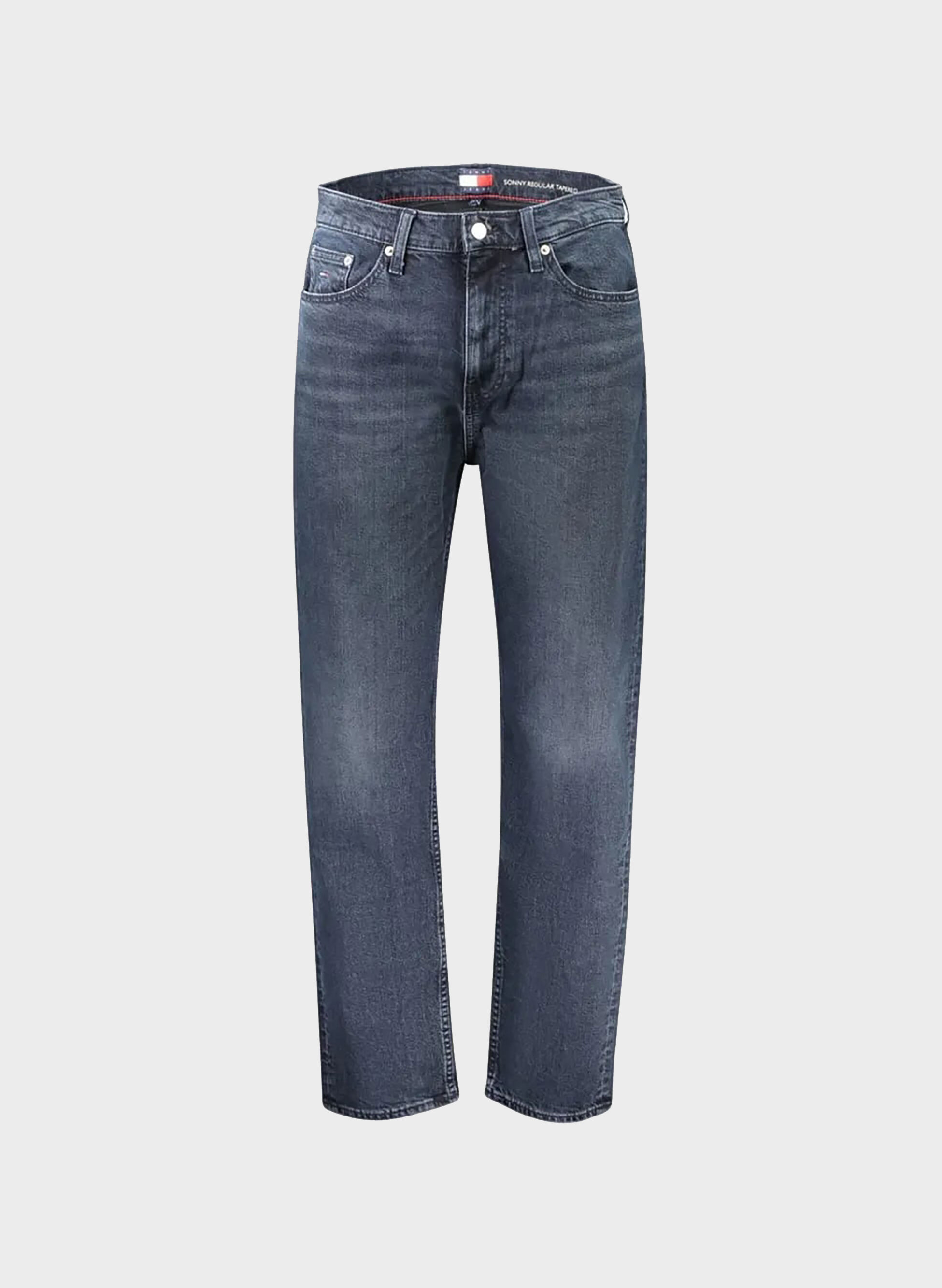 JEANS SONNY