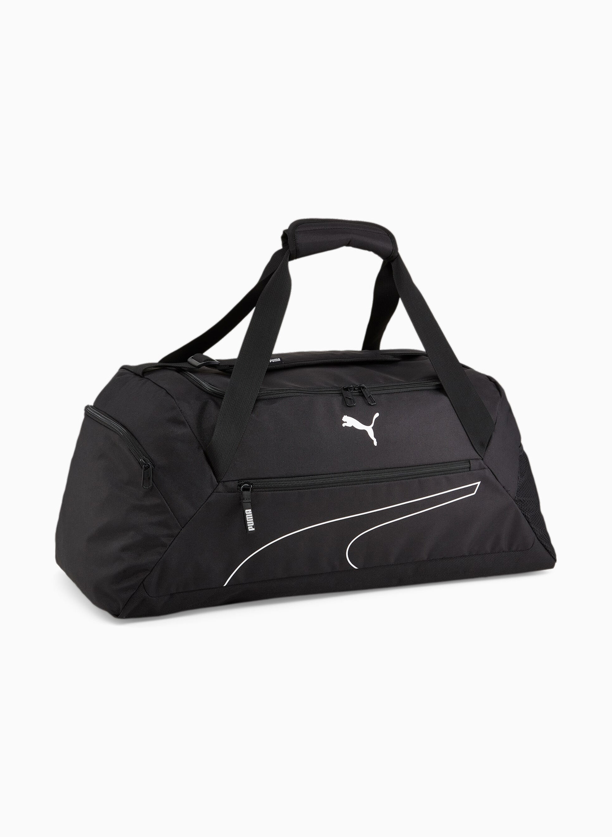 BORSA FUNDAMENTALS MEDIUM UNISEX