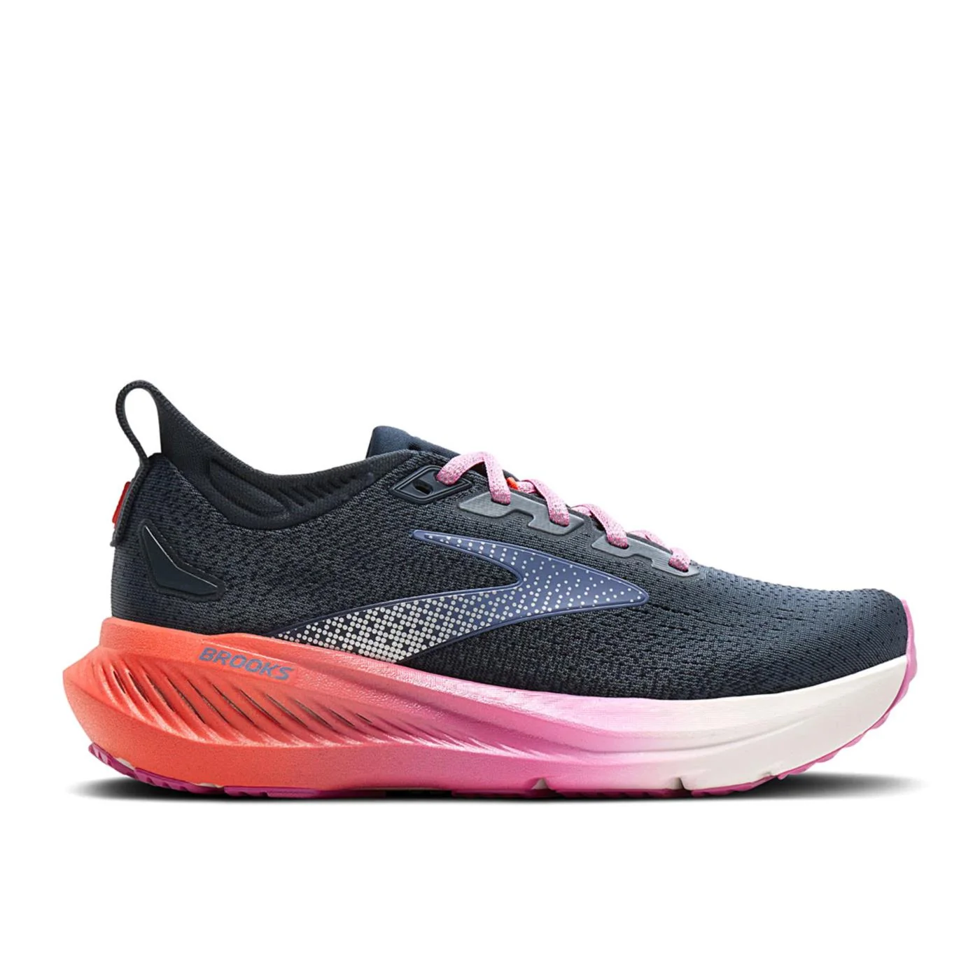 BROOKS GLYCERIN 23 WOMAN — Animasportiva