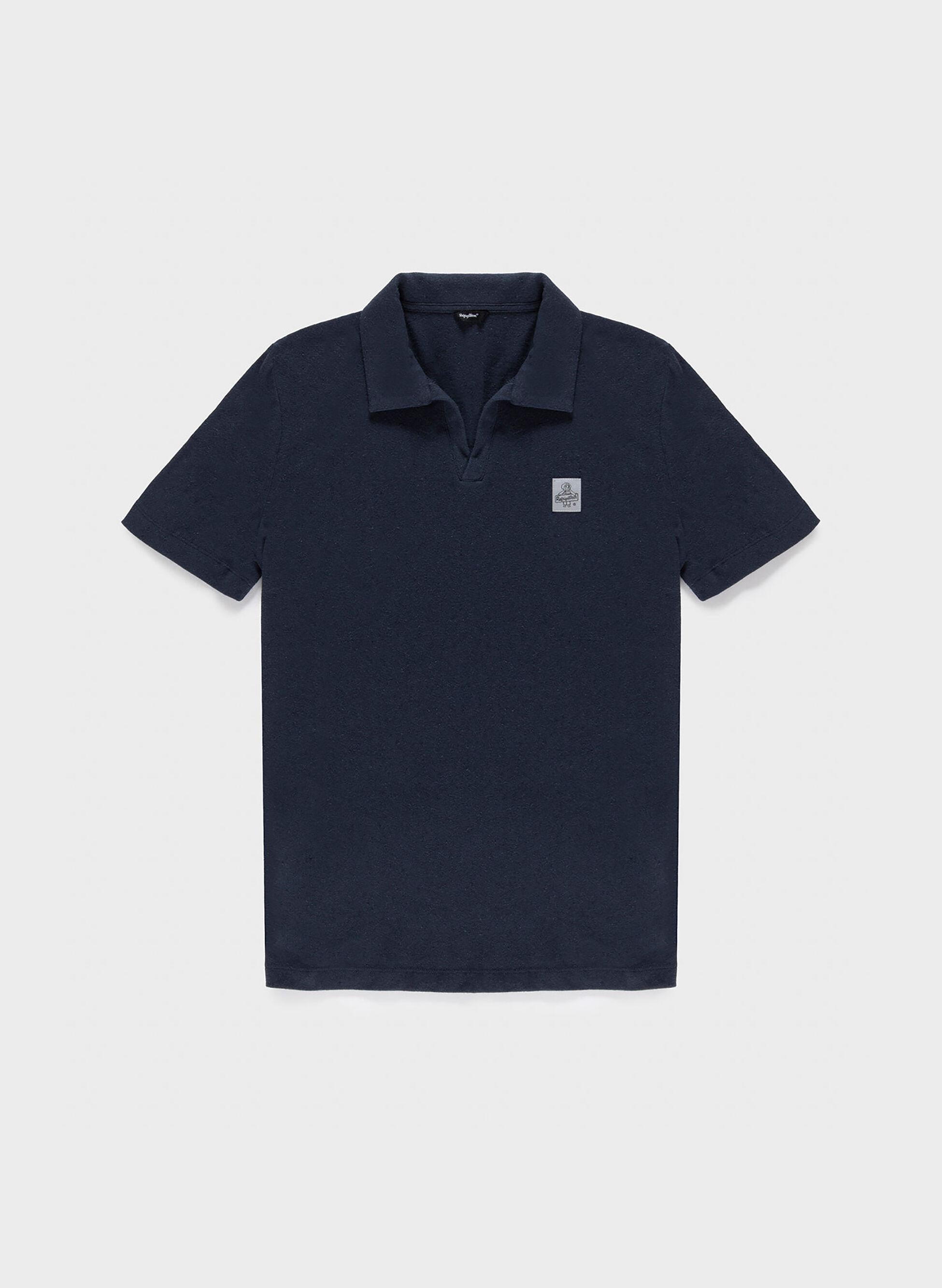 POLO SIDNEY