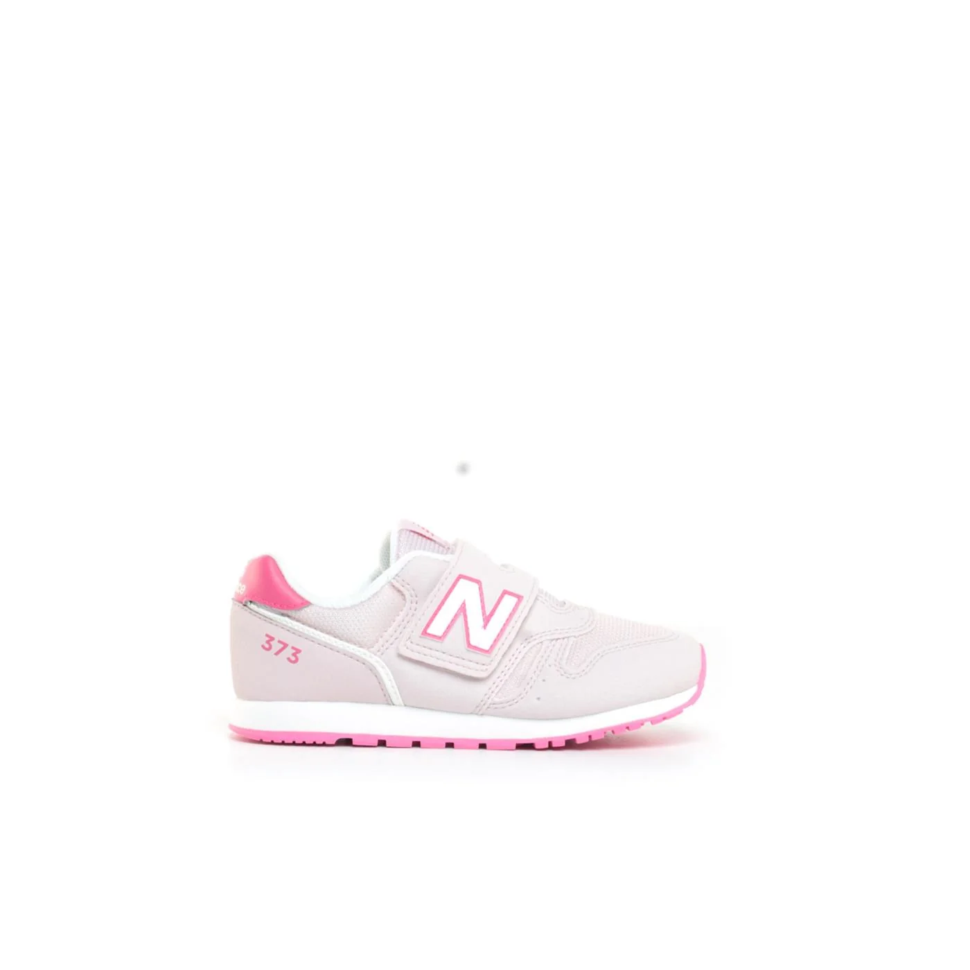 NEW BALANCE 373 JUNIOR — Animasportiva