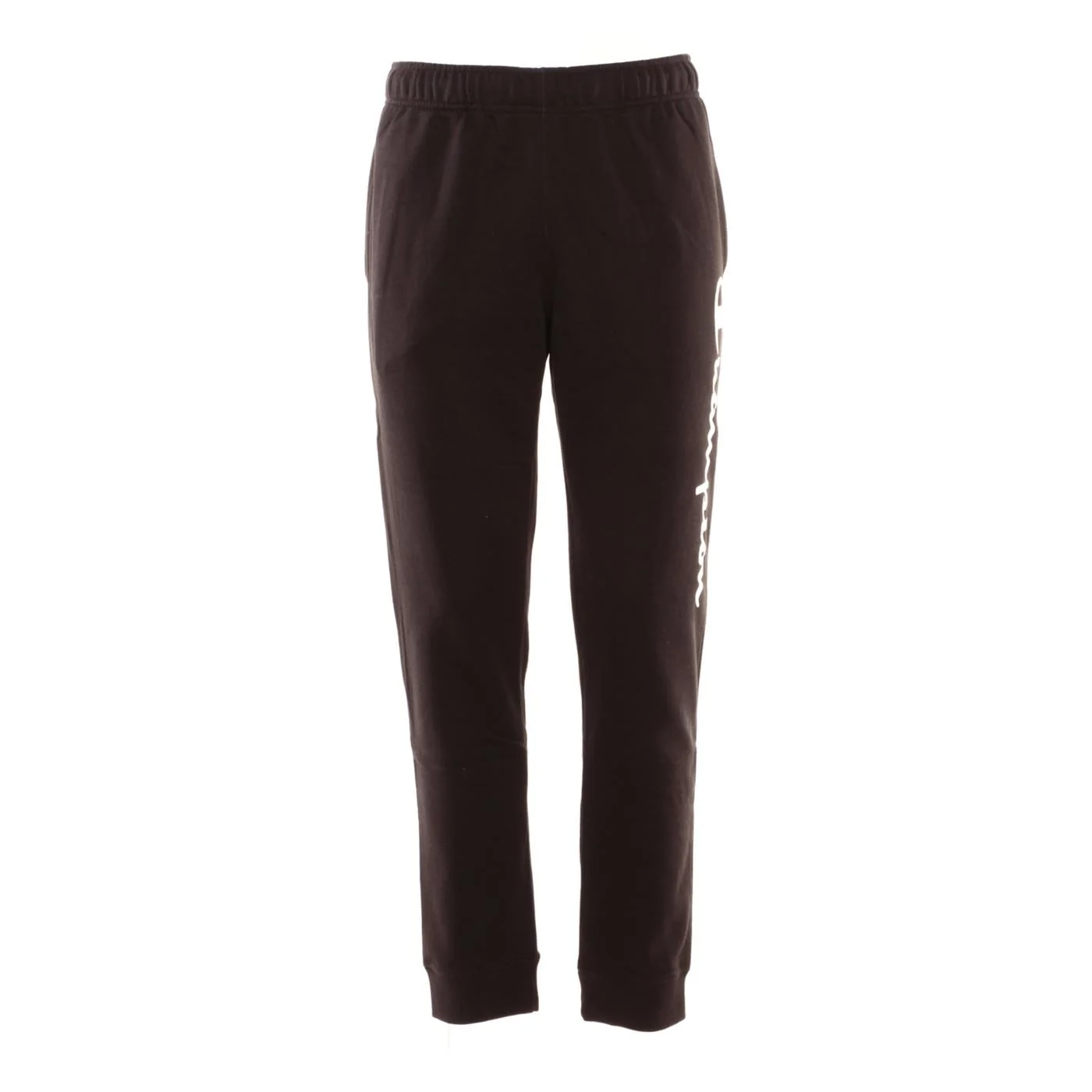 CHAMPION RIB CUFF PANTS