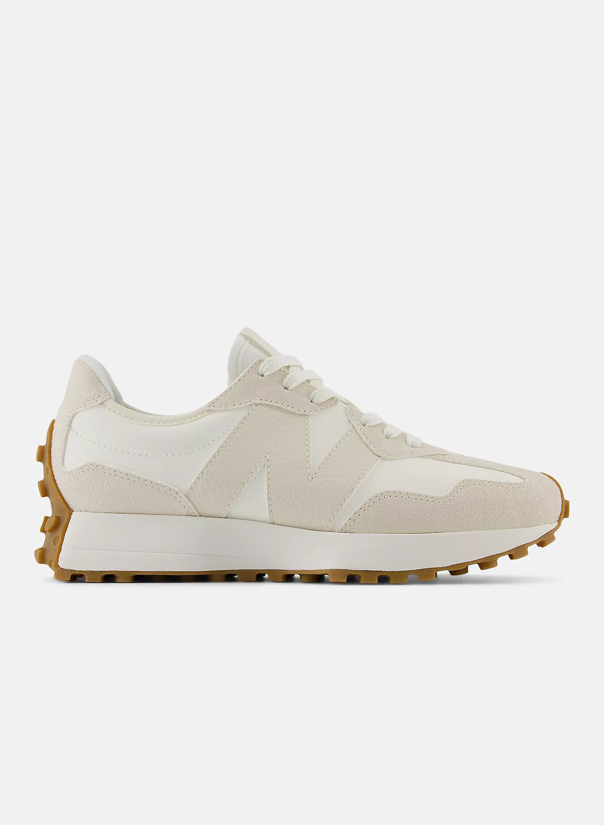 SCARPA 327
