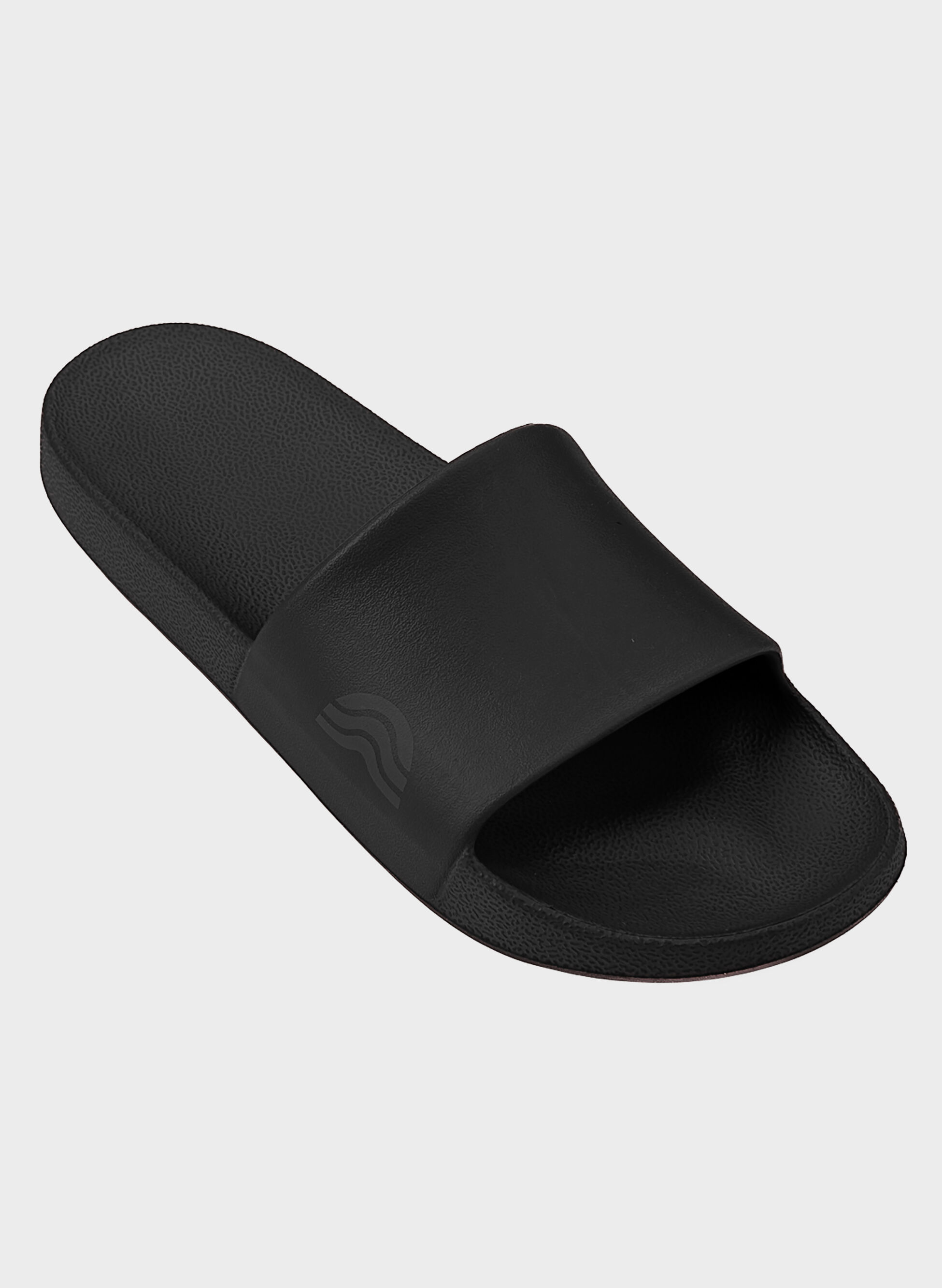 CIABATTA GOSSY