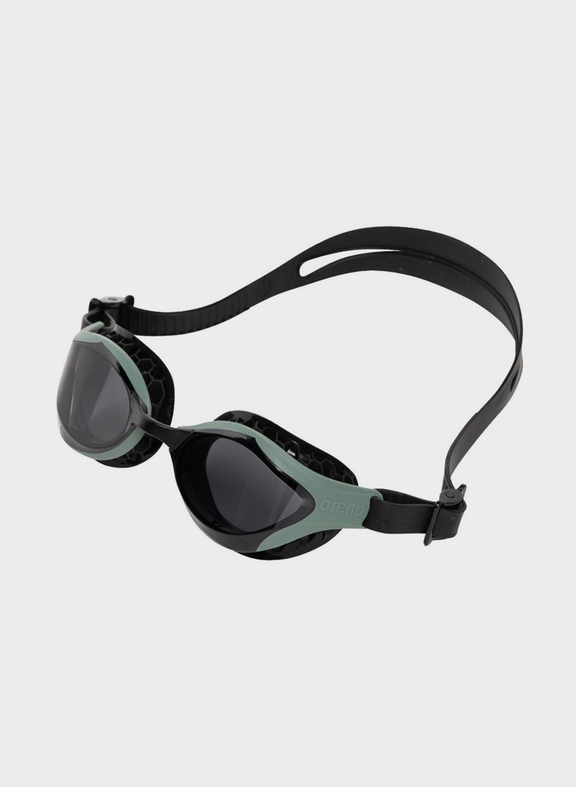 OCCHIALINO RACING AIR BOLD SWIPE UNISEX