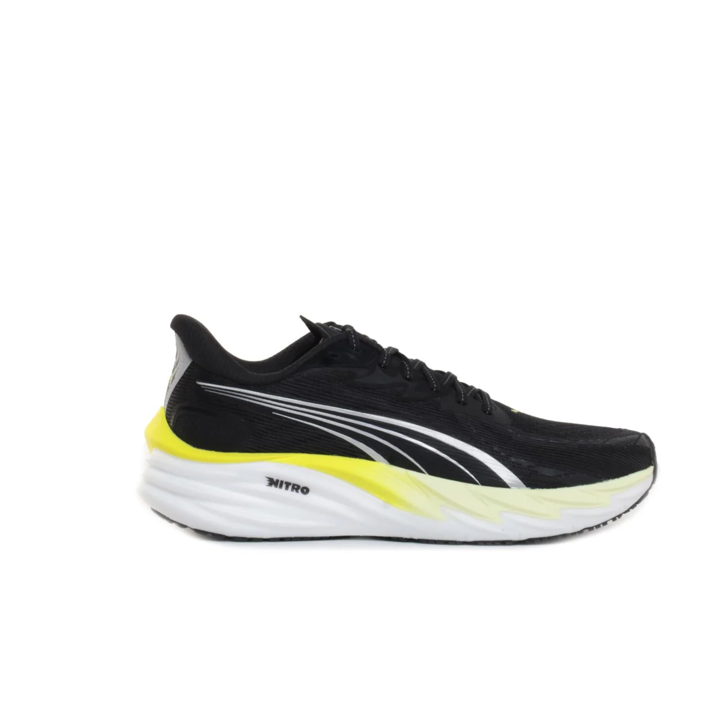 PUMA VELOCITY NITRO 5