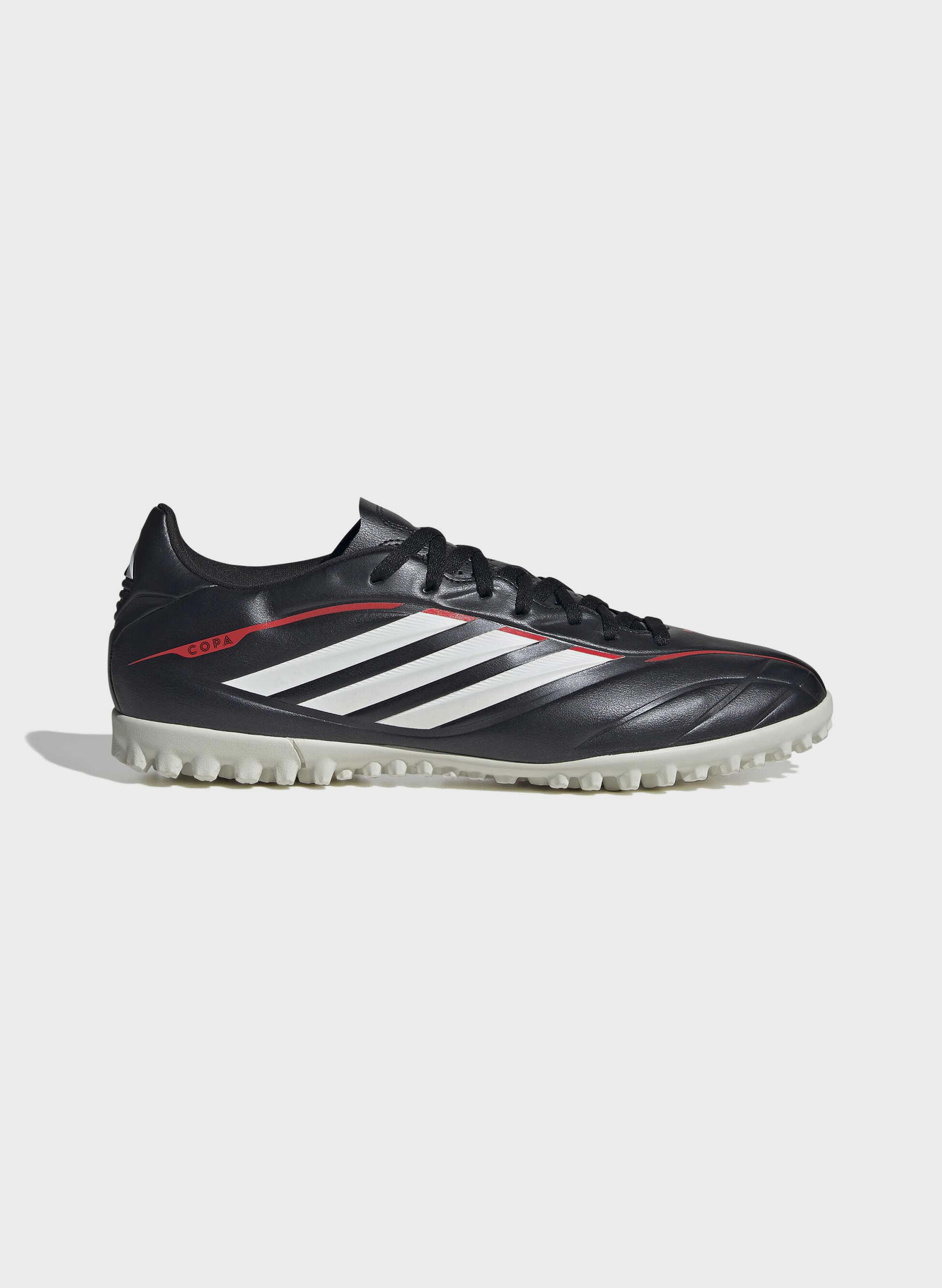 SCARPA COPA PURE IV CLUB TF — Sport85