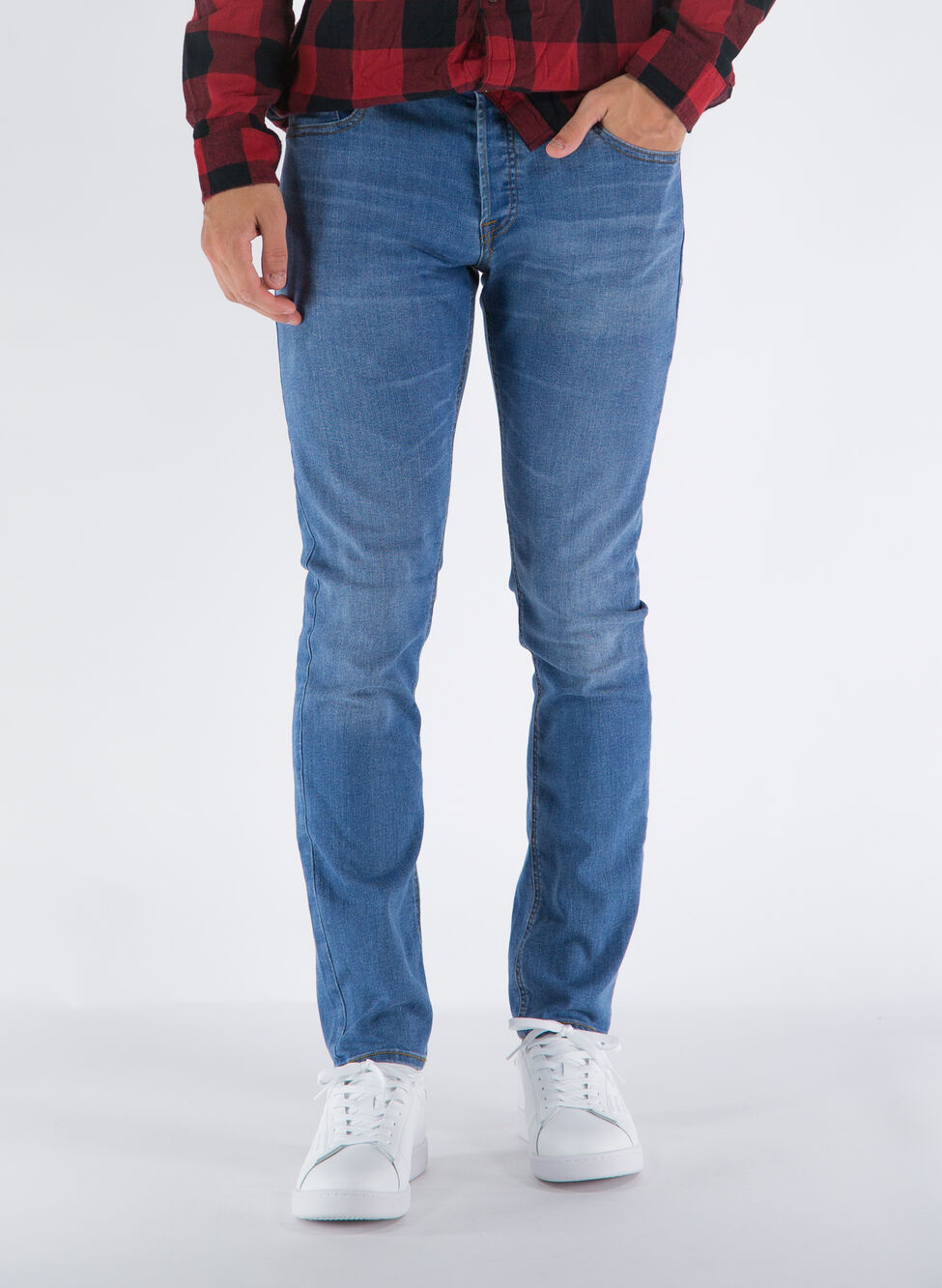 JEANS GLENN