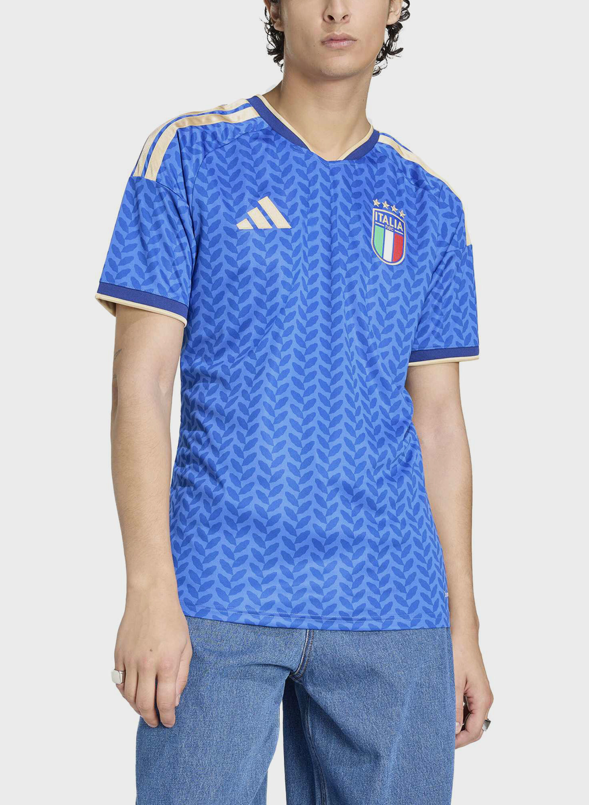 MAGLIA HOME ITALIA 26