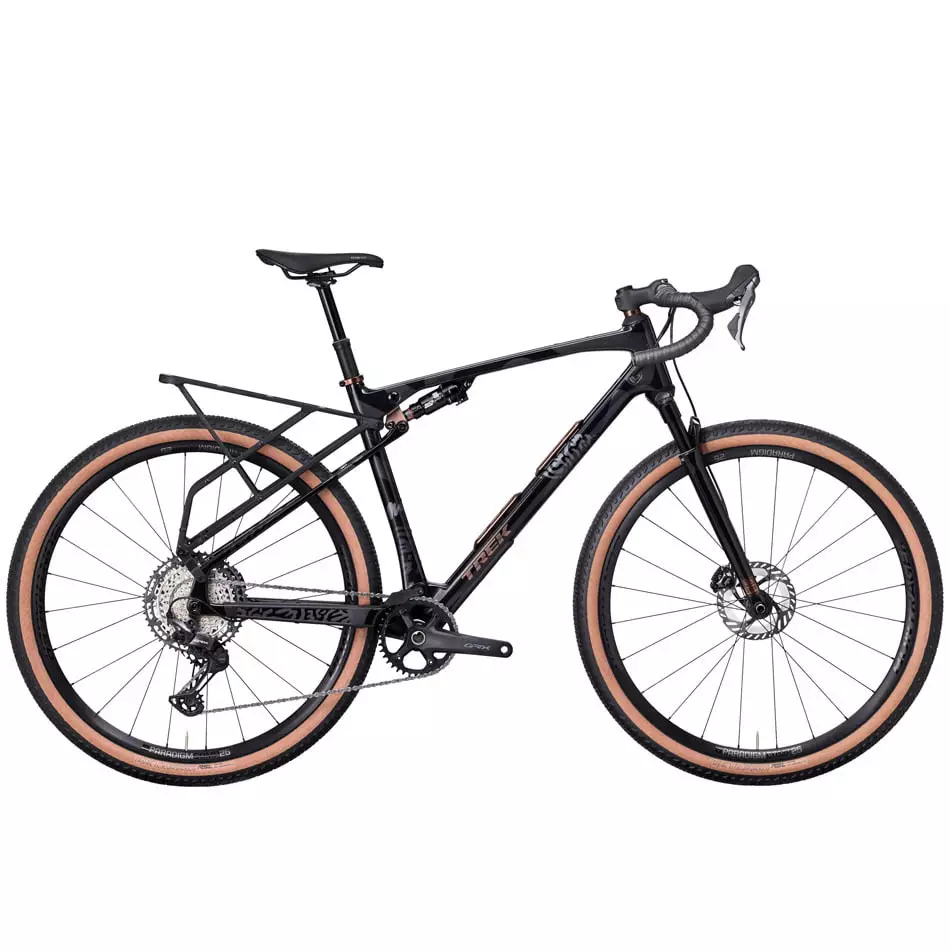 BICICLETTA TREK CHECKOUT SL 5 2026