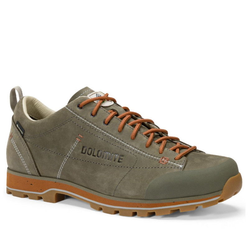 DOLOMITE - SCARPE 54 LOW F