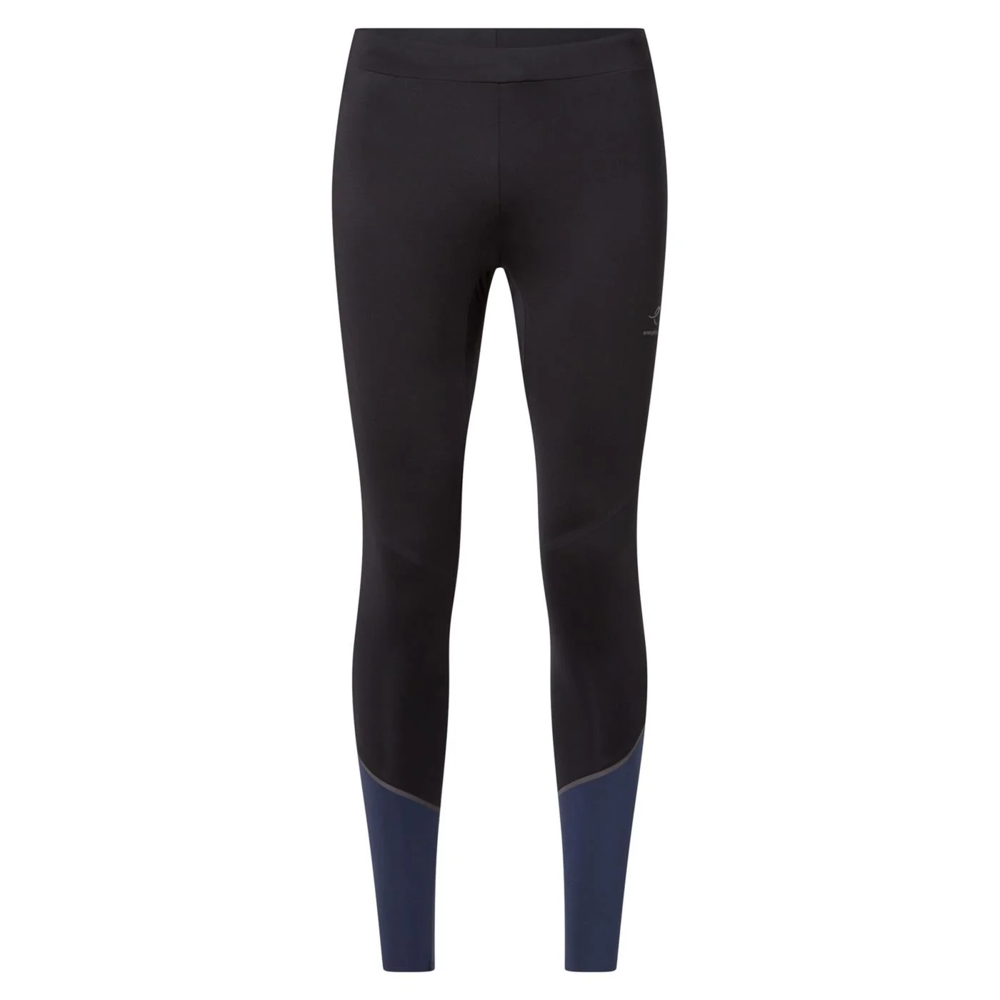 ENERGETICS STRIKER RUNNING TIGHT — Animasportiva