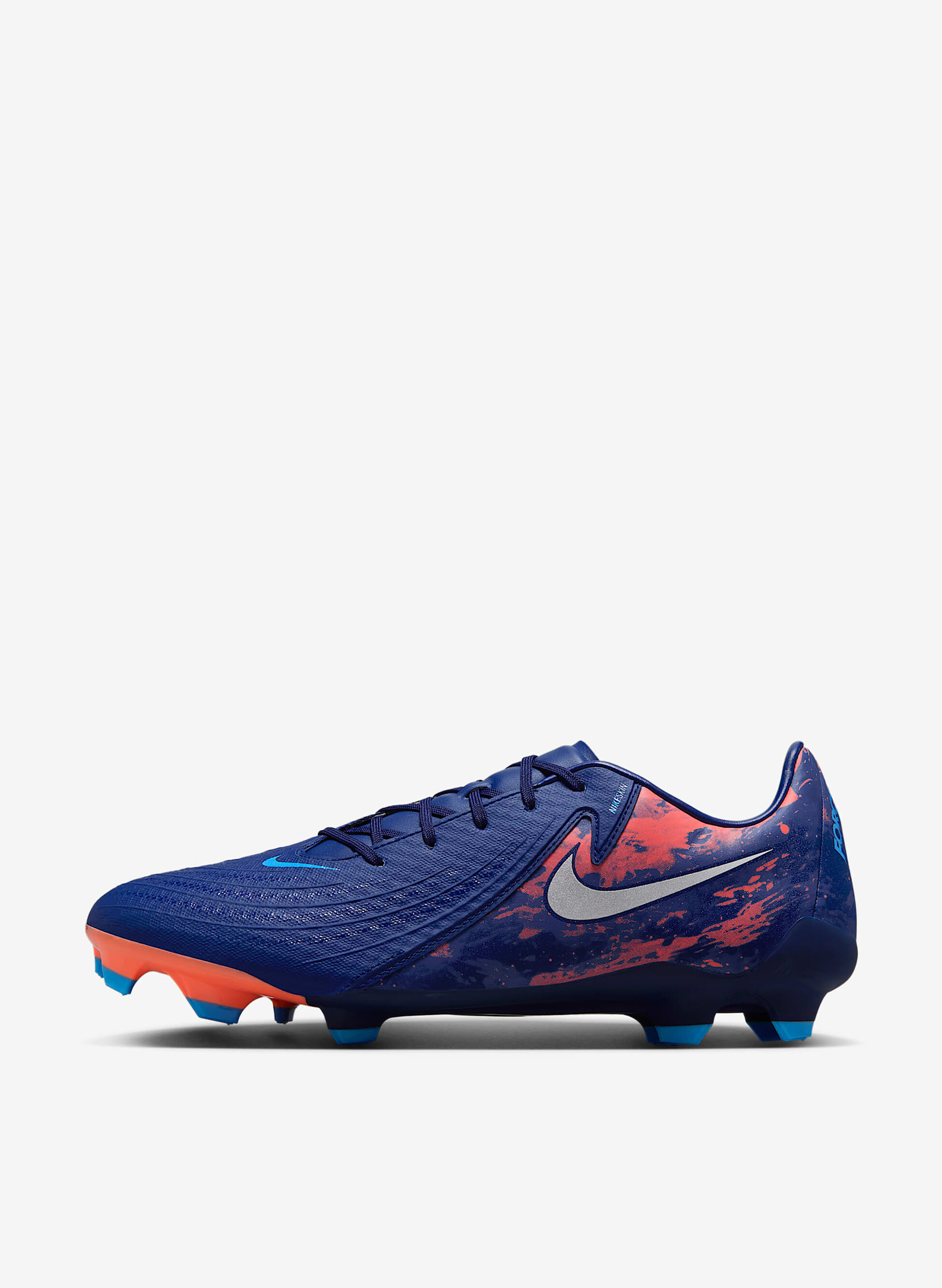 SCARPA PHANTOM GX 2 ACADEMY "ERLING HAALAND"