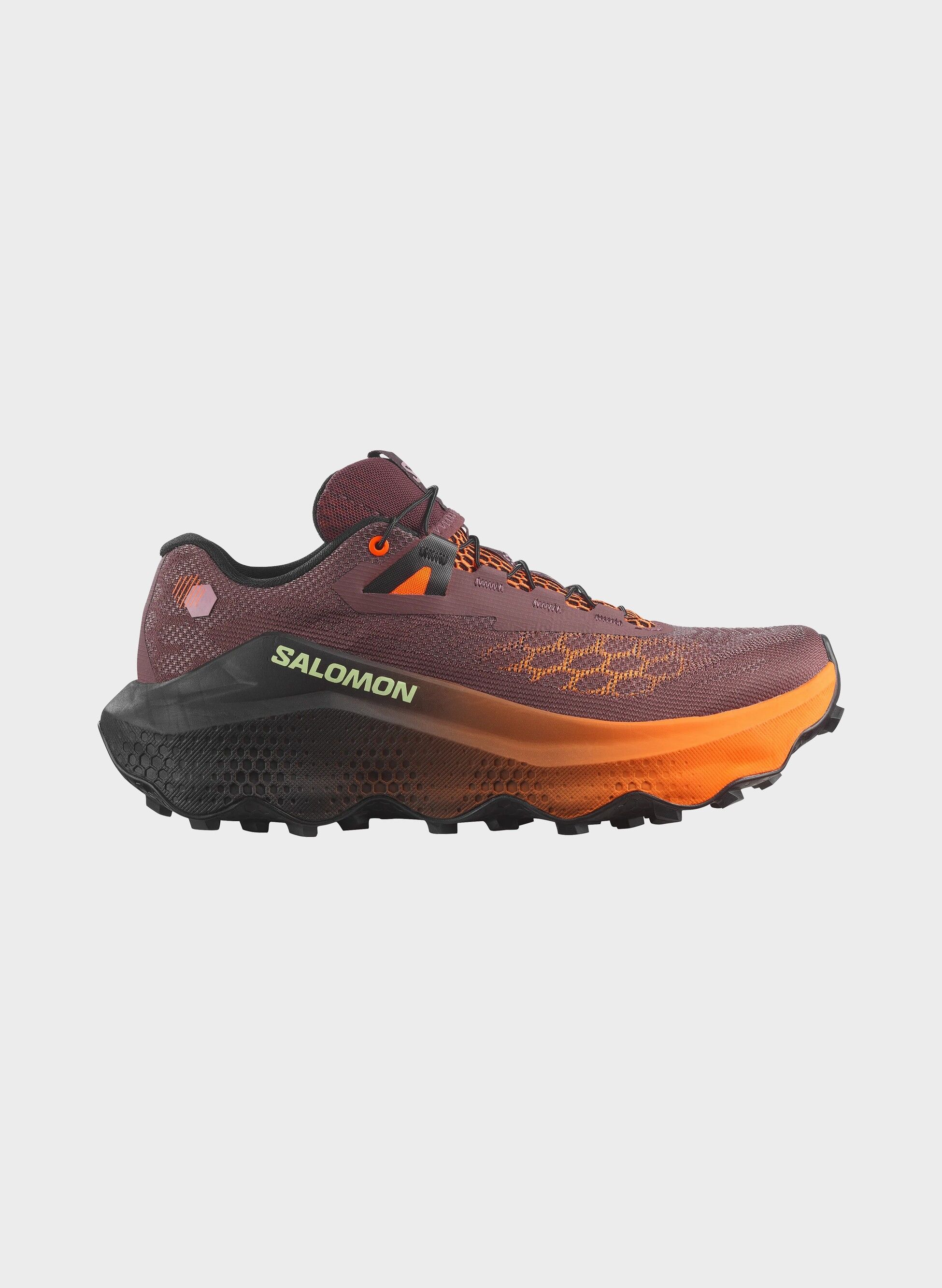 SCARPA ULTRA GLIDE 4 GRAVEL
