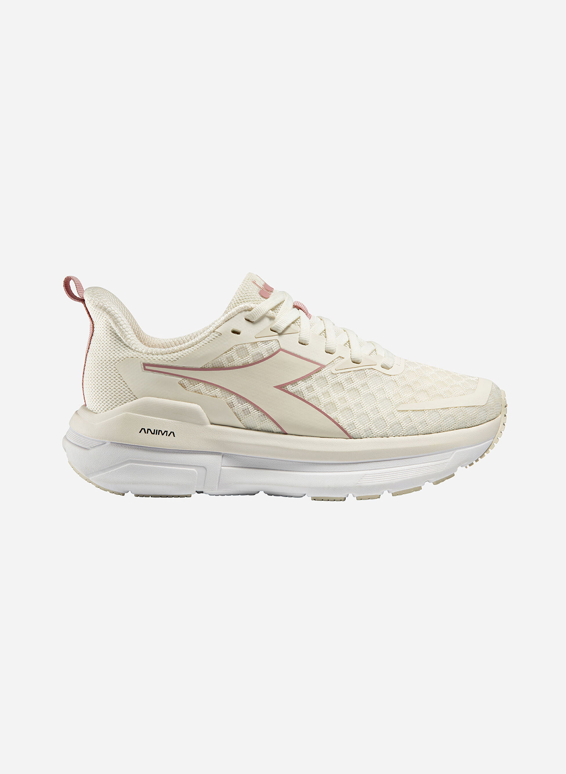 SCARPA DISTANCE — Sport85