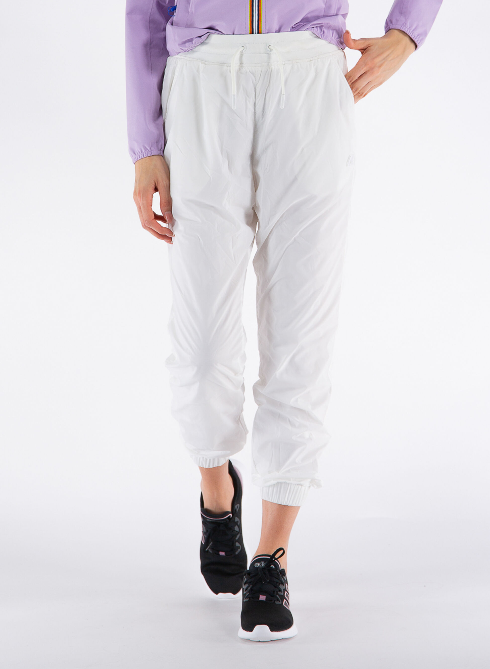 PANTALONE MELLY