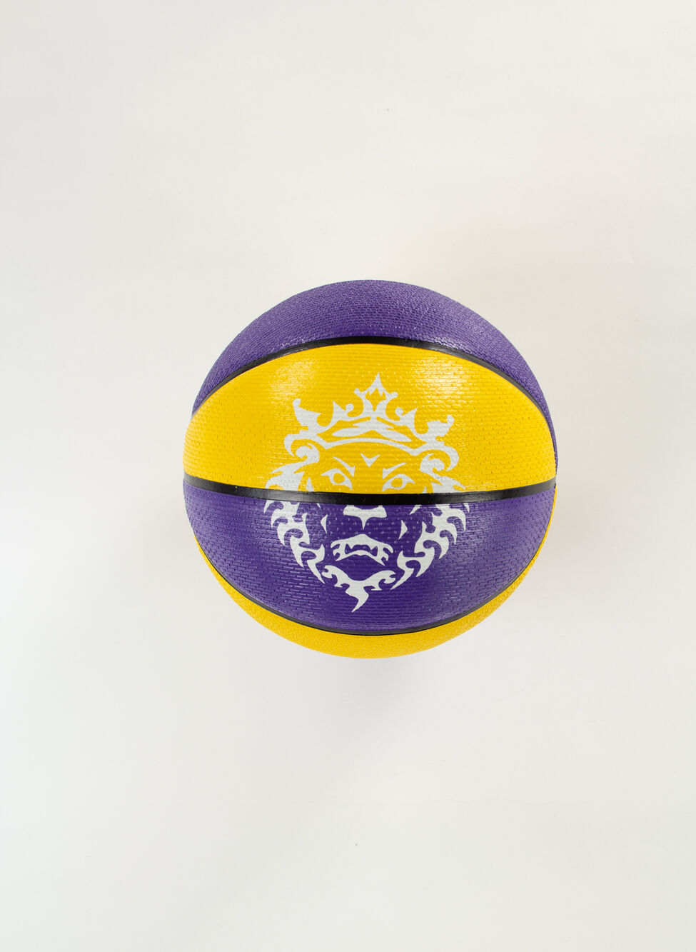 PALLONE BASKET LEBRON JAMES PLAYGRUOUP
