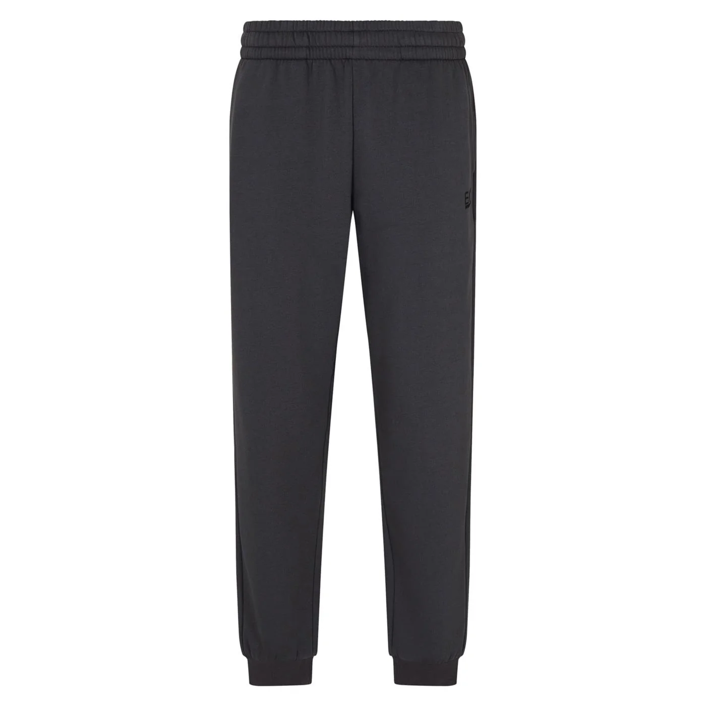 EMPORIO ARMANI 7 EA7 TRAIN CORE ID M PANTS — Animasportiva