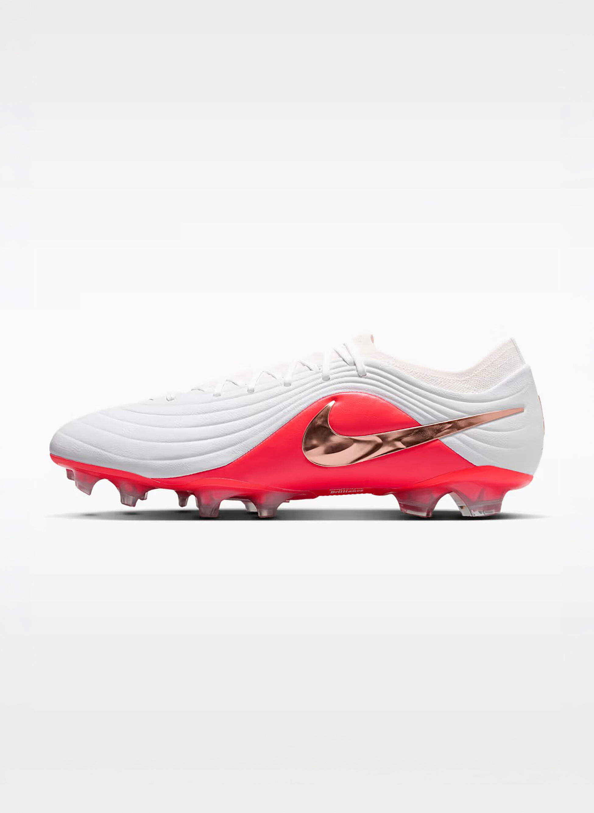 SCARPA TIEMPO MAESTRO ELITE FG
