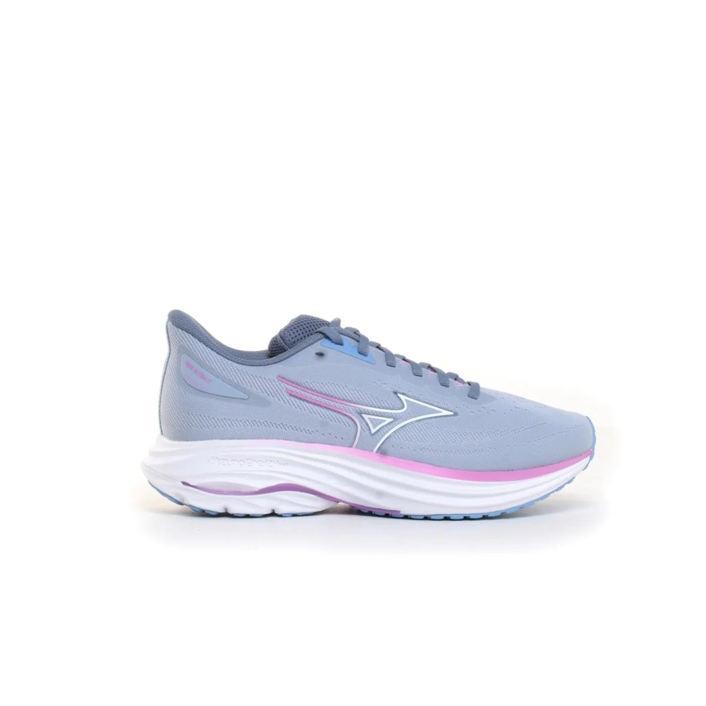 MIZUNO WAVE ULTIMA 17 WOMAN — Animasportiva