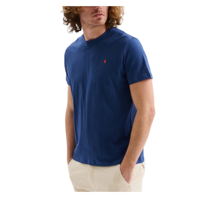 JAGGY - T-SHIRT UOMO SAHARA JAGGY — Viglietti Sport