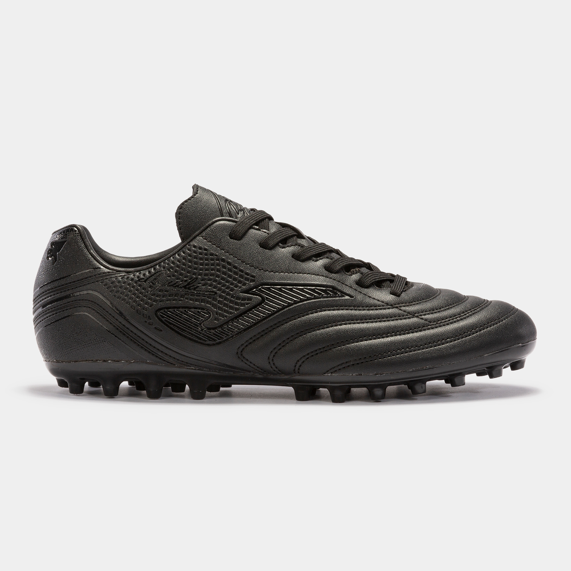 JOMA AGUILA 2321 AG BLACK