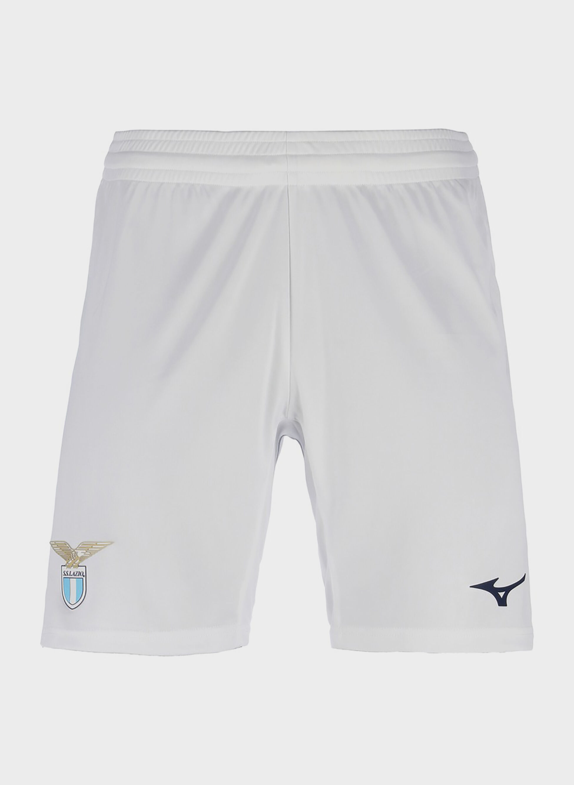 SHORT HOME S.S. LAZIO 25/26 RAGAZZO