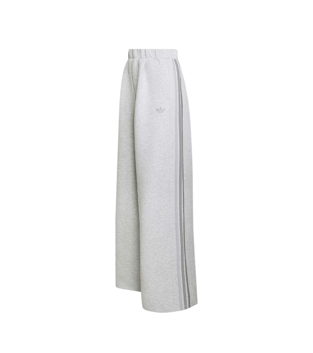 TRACKSUIT TROURSERS ADIDAS ORIGINALS SST 2.0 GREY WOMEN