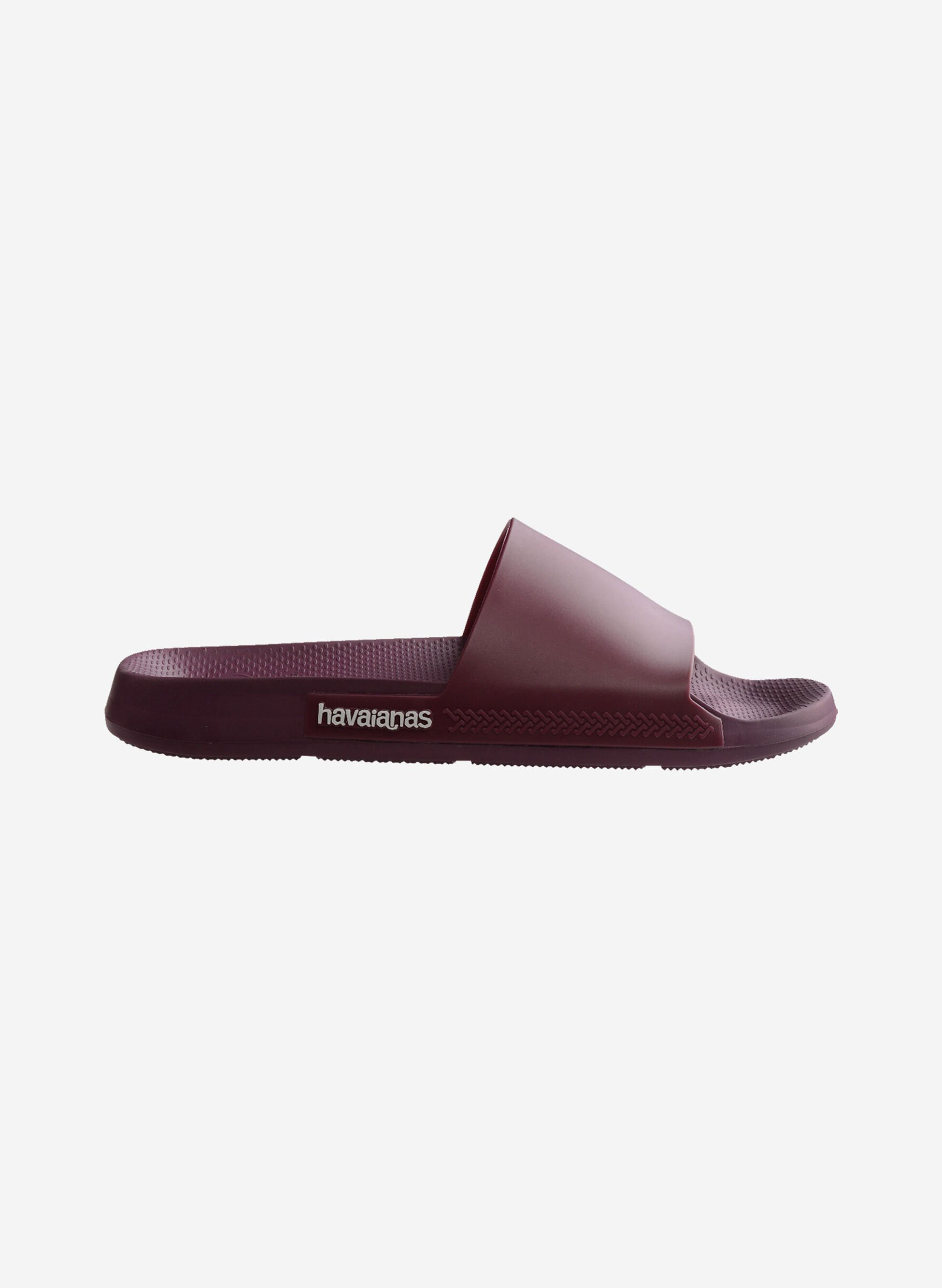 FASCIA SLIDE CLASSIC