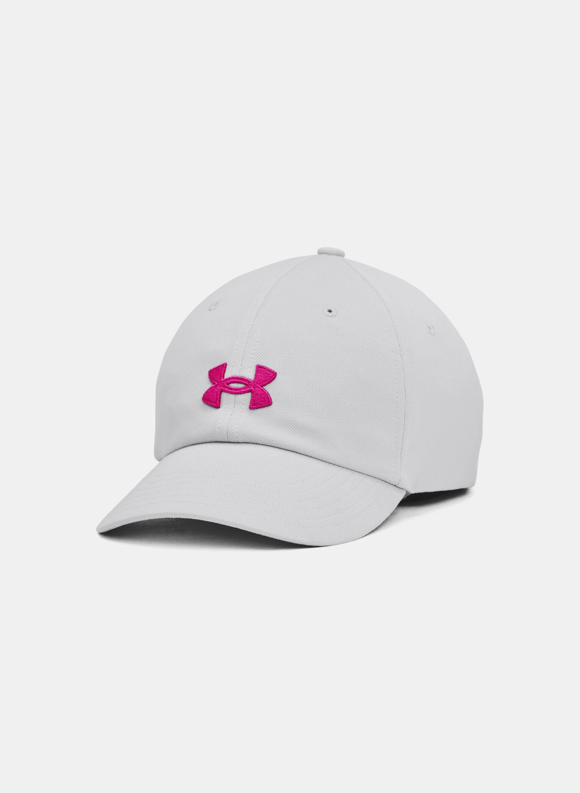 CAPPELLO BLITZING