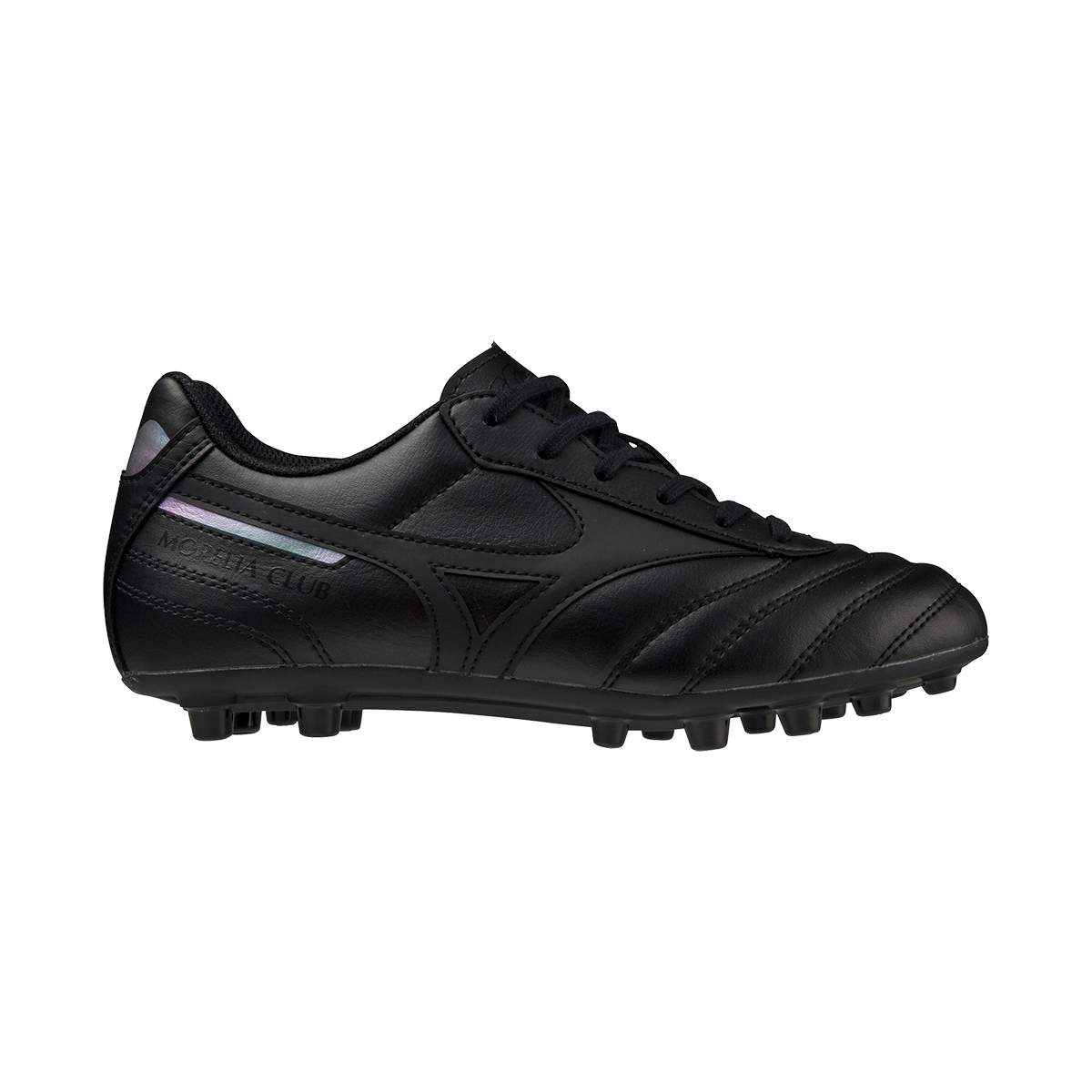 MIZUNO - MORELIA II CLUB AG JR #99 GB2217