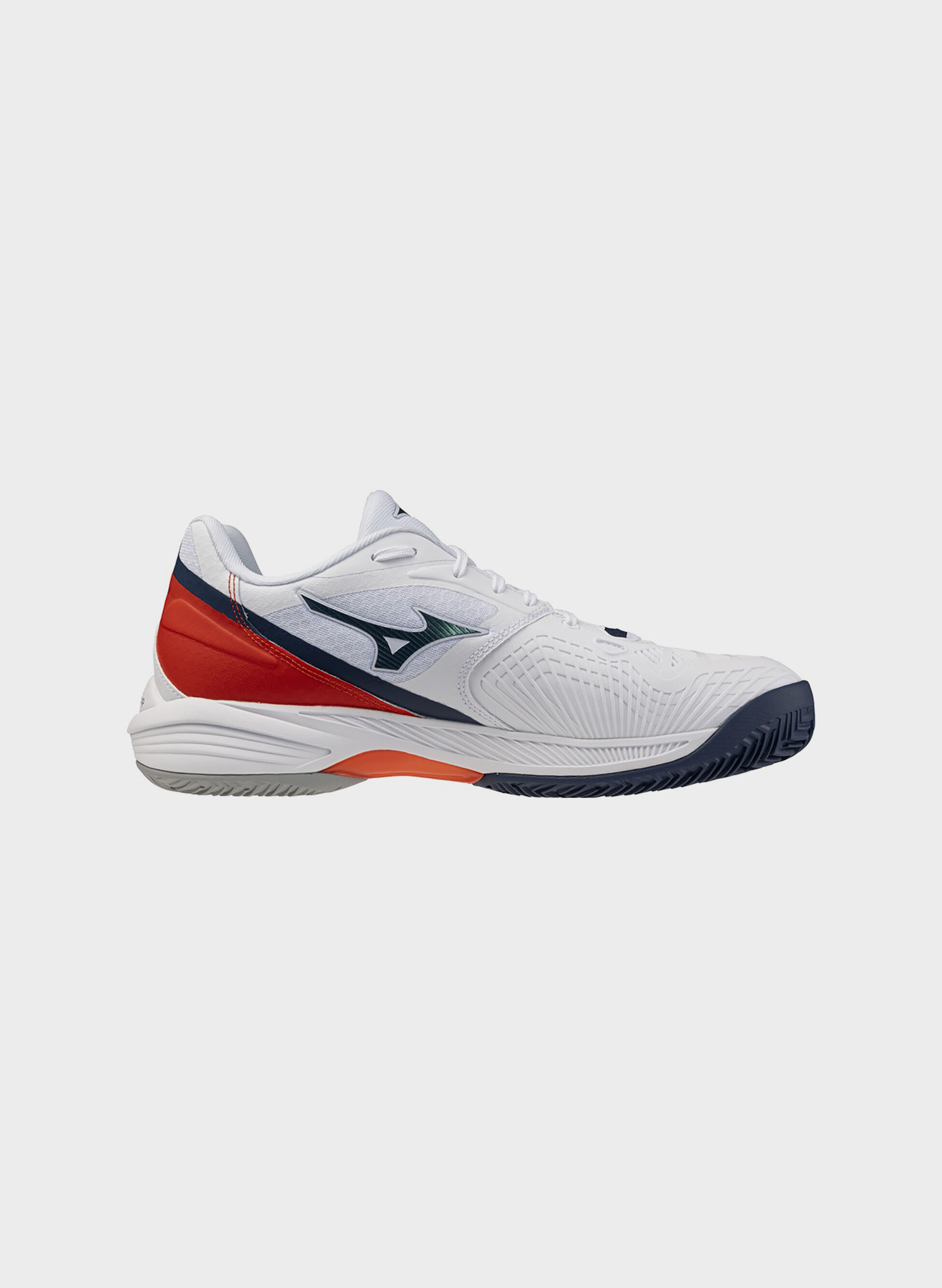 SCARPA WAVE NEO ACE CLAY