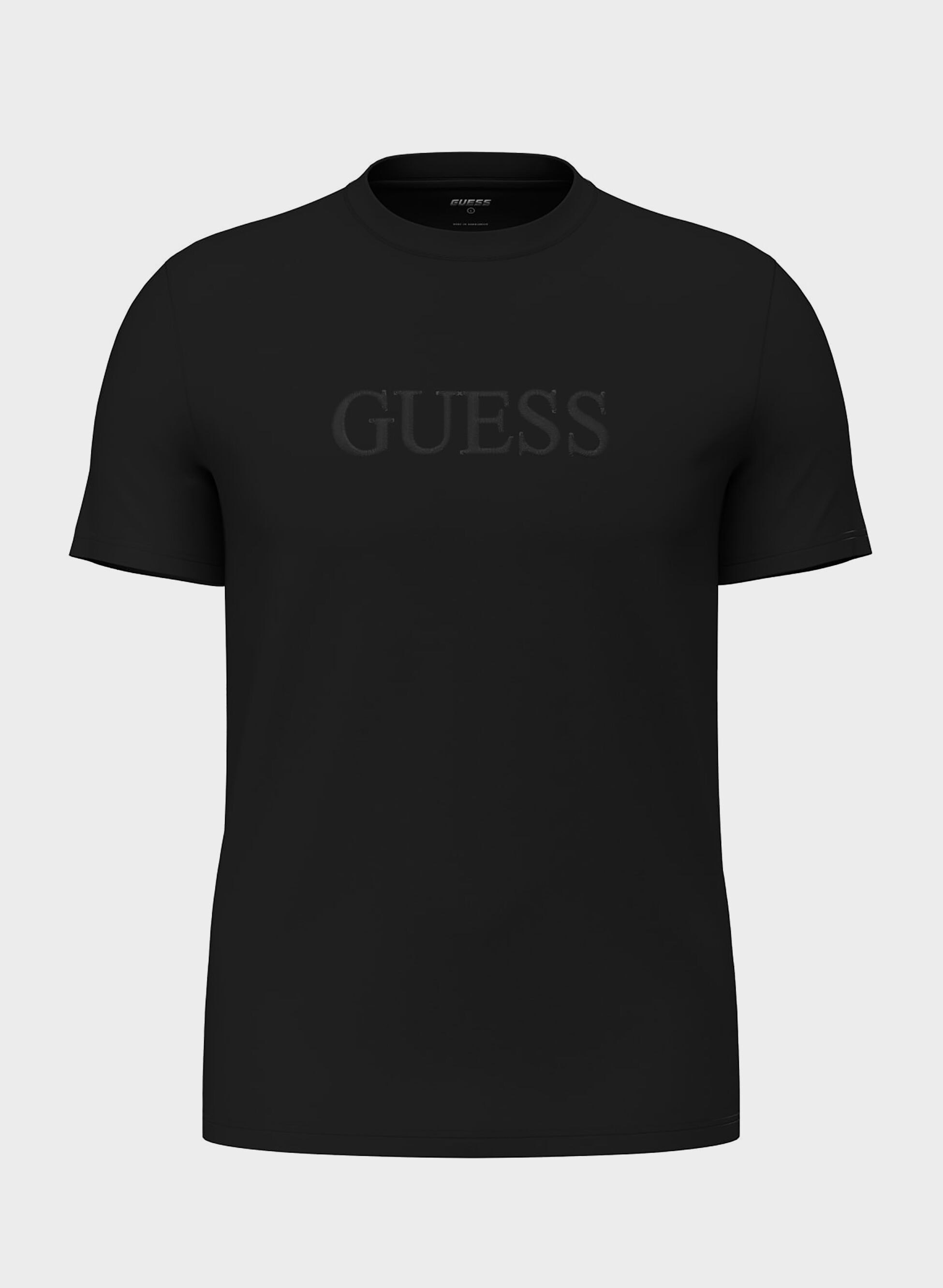 T-SHIRT ACTIVE
