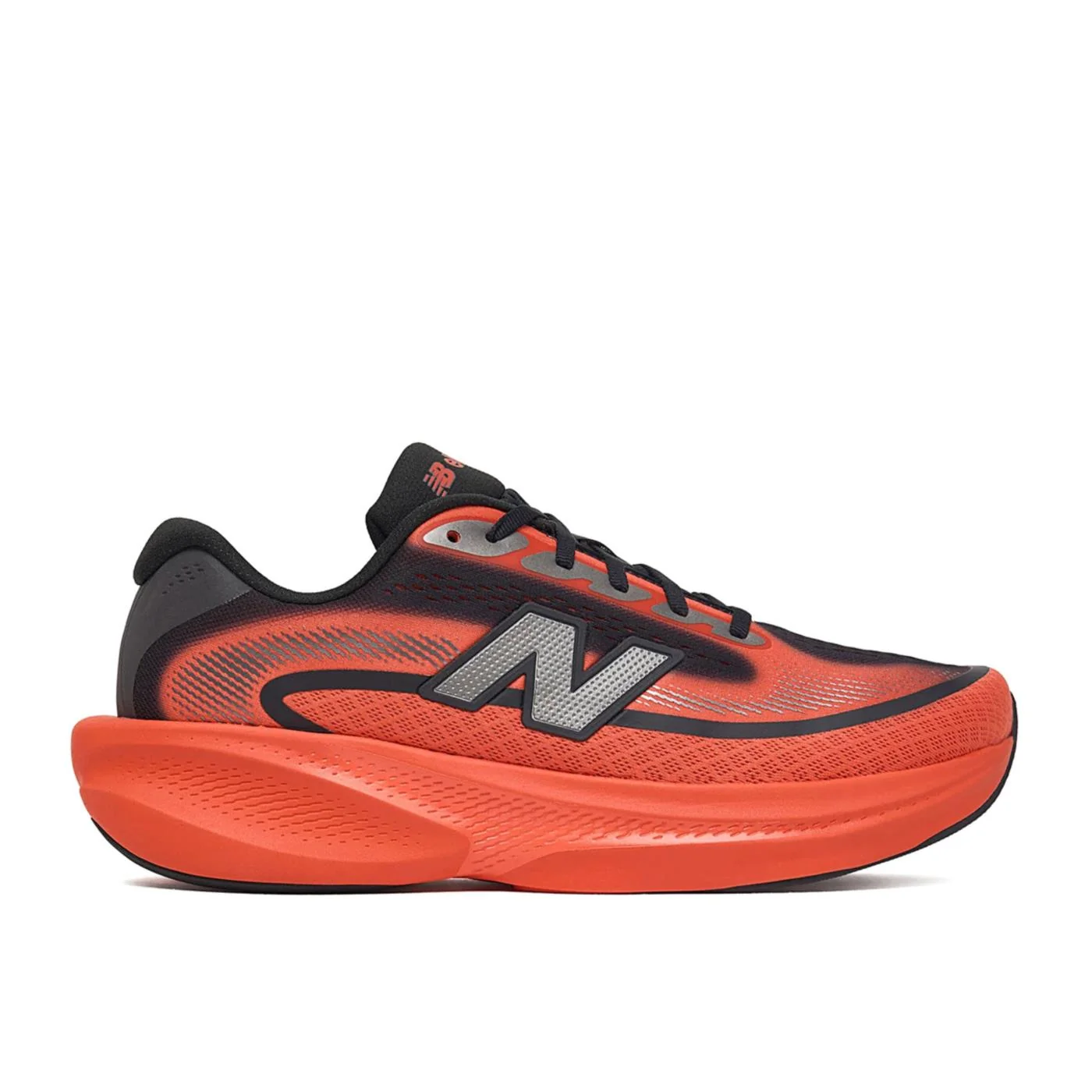 NEW BALANCE ELLIPSE V1 FRESH FOAM X — Animasportiva