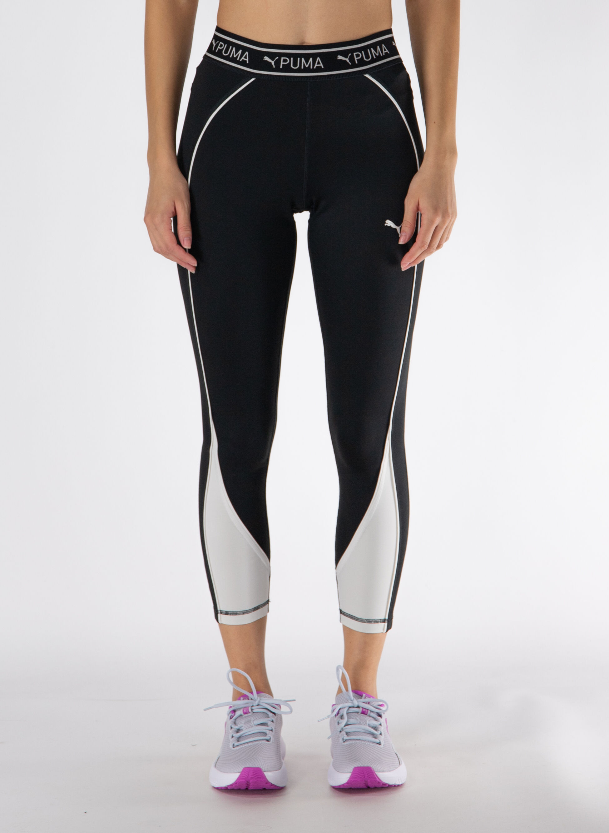 LEGGINGS FIT 7/8