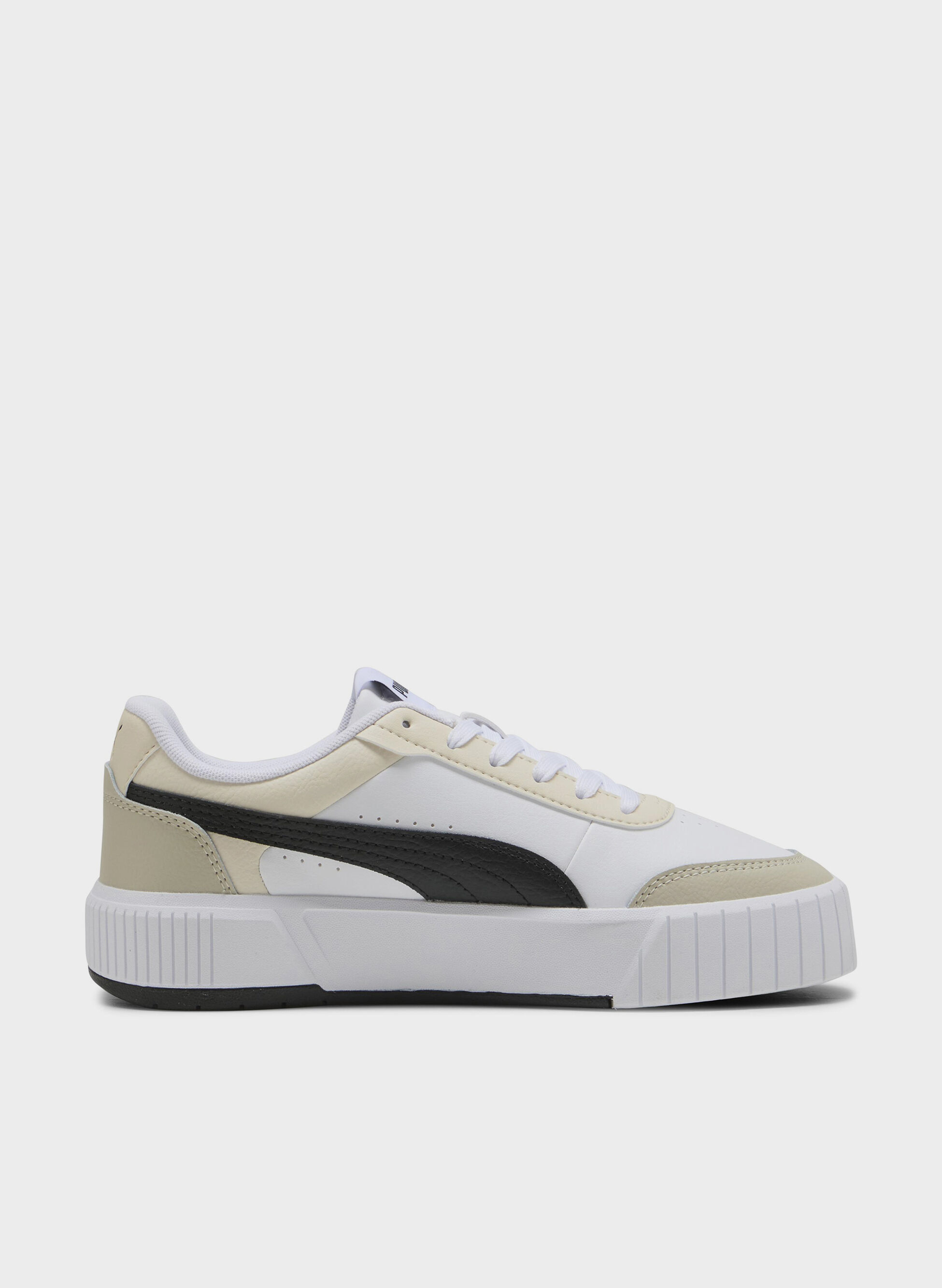 SCARPA CARINA MIA