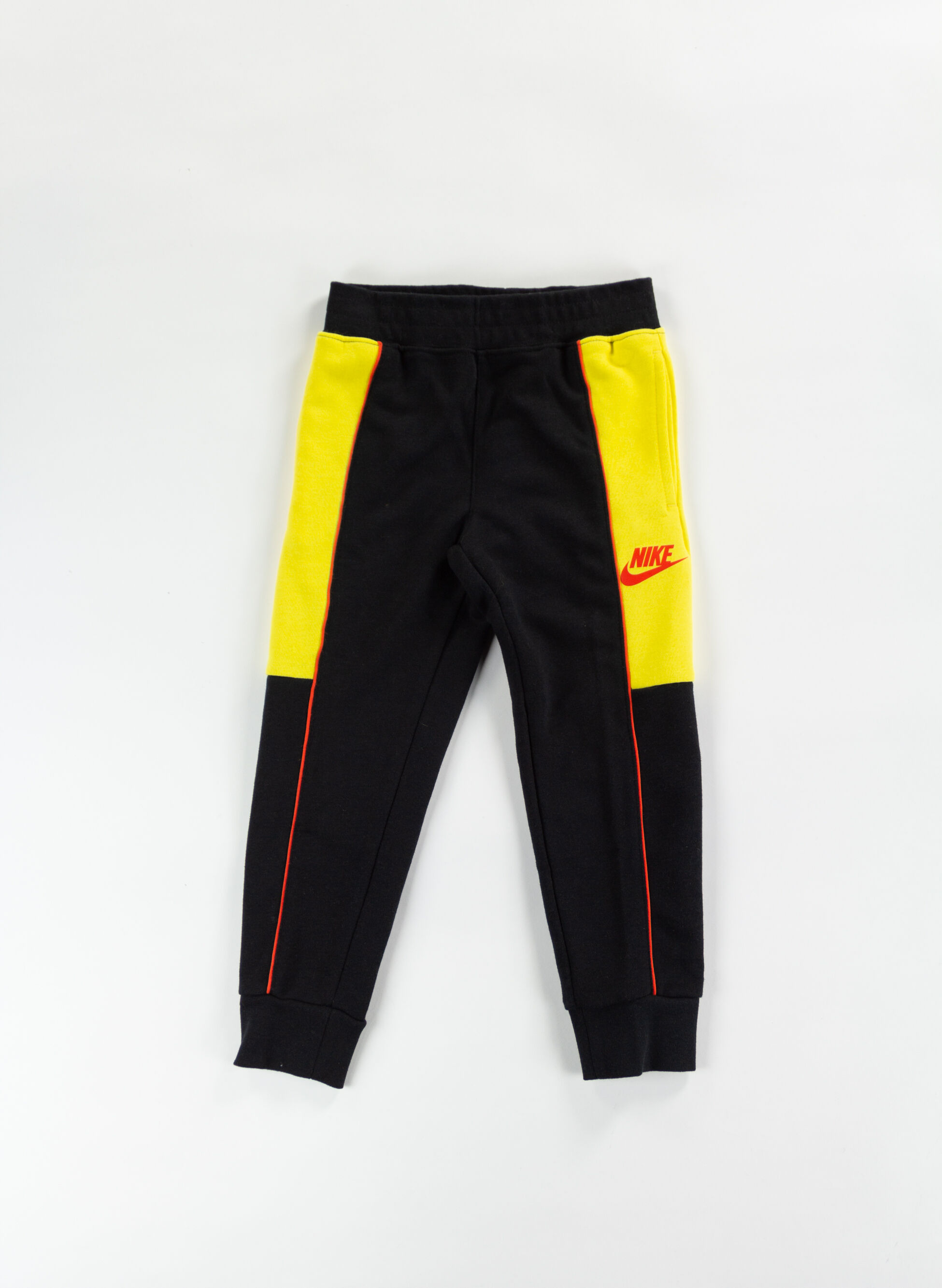 PANTALONE BE REAL RAGAZZO