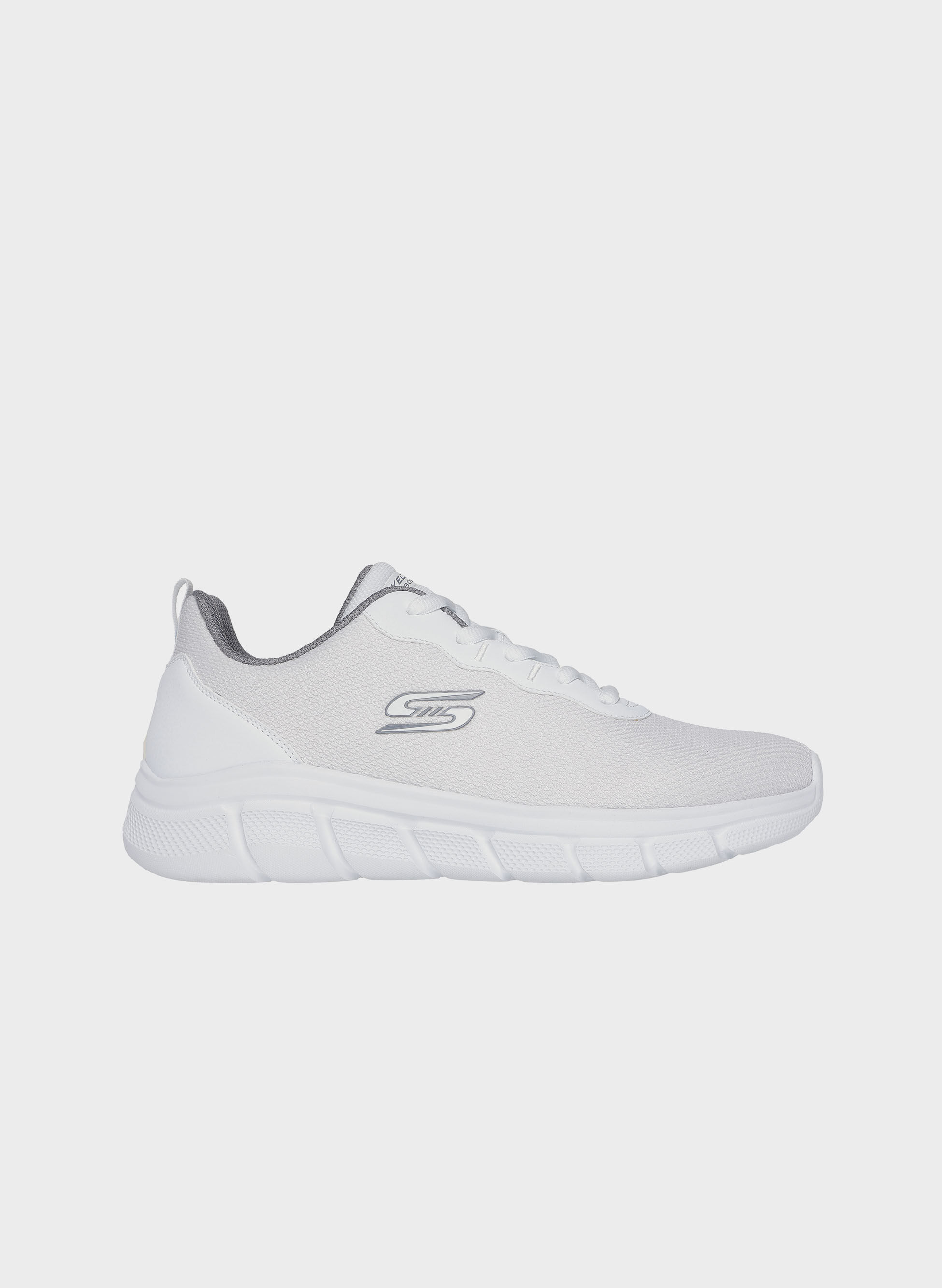 SCARPA BOBS SPORT B FLEX - ICY EDGE
