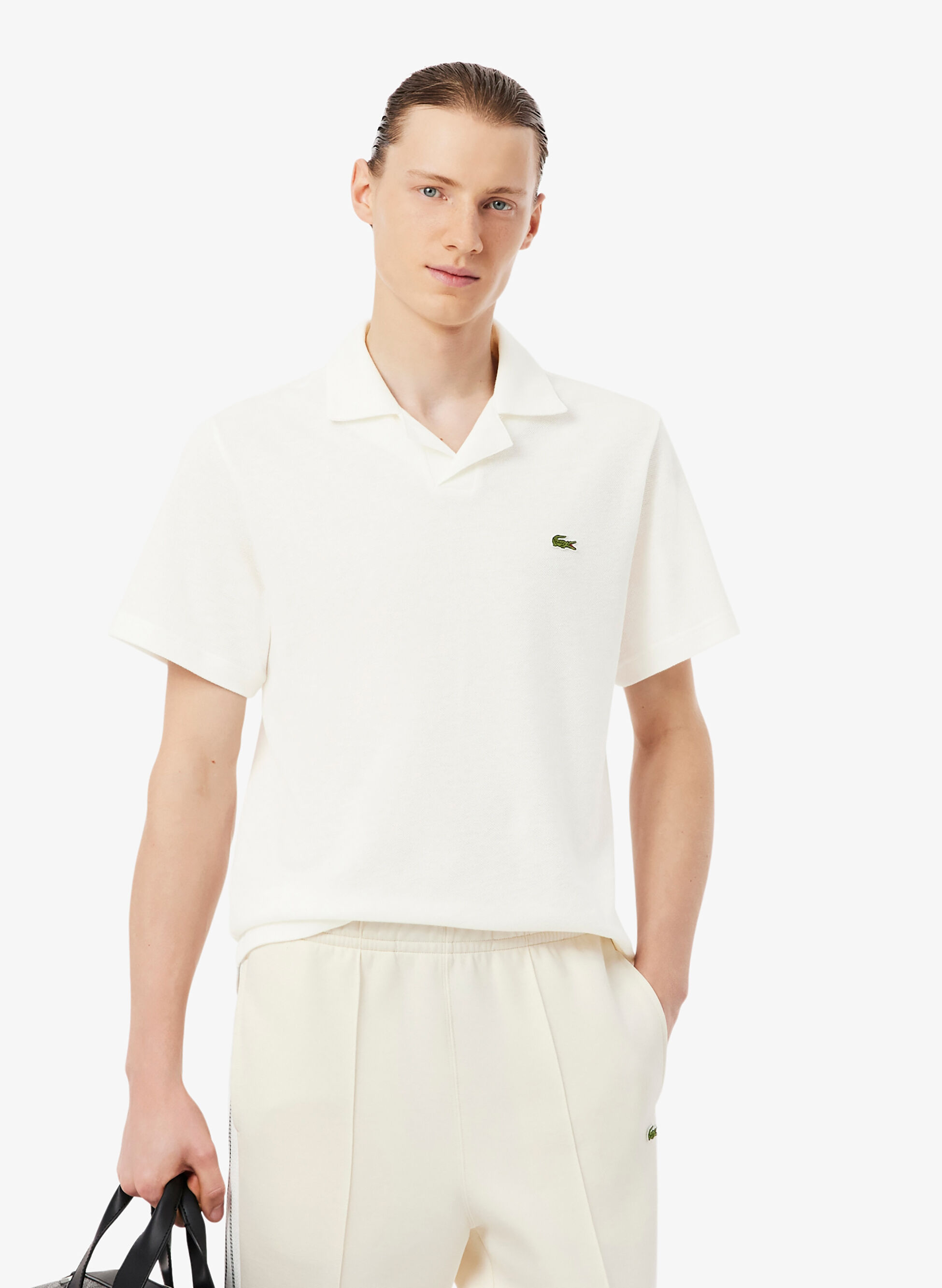 POLO LINO