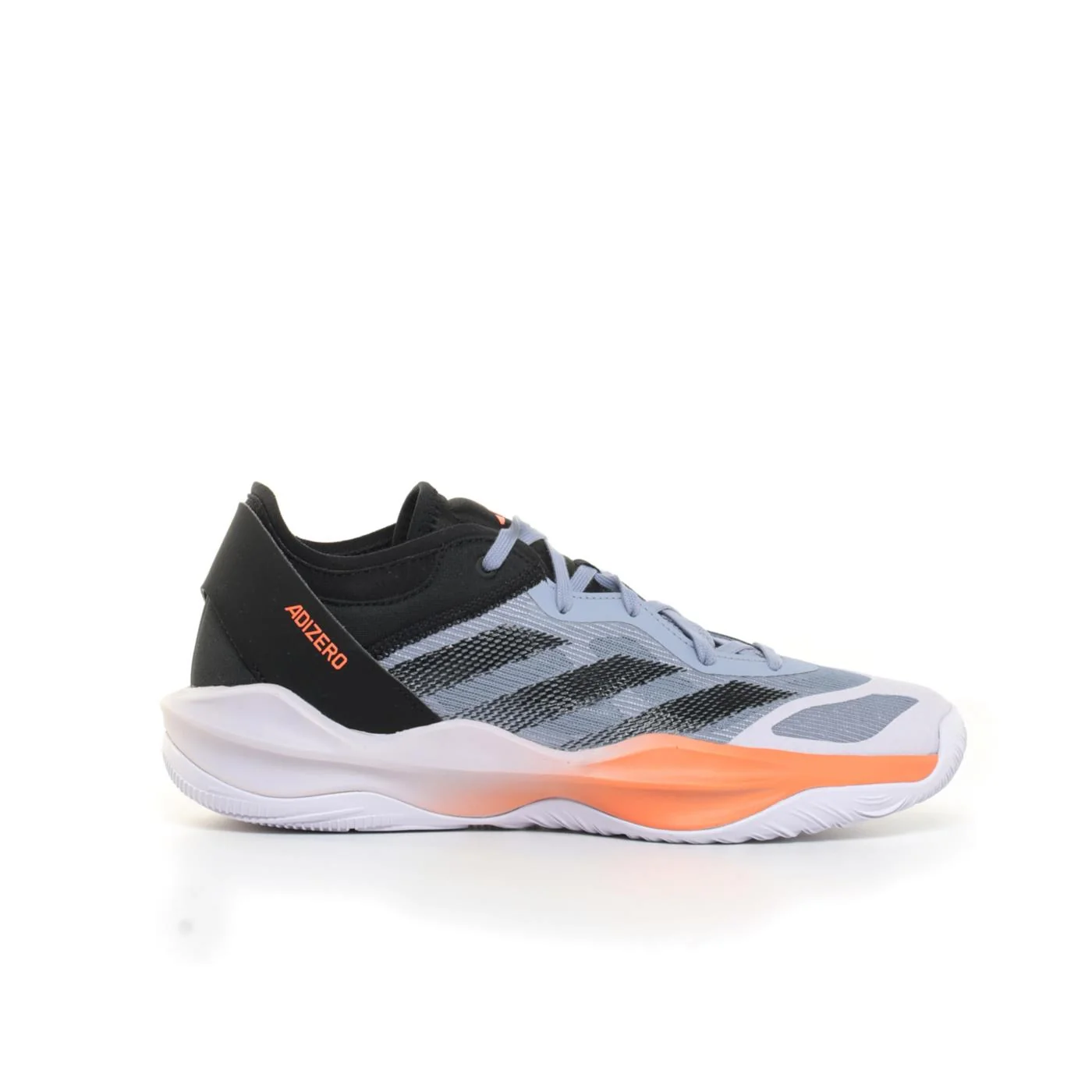 ADIDAS ADIZERO SELECT 2.0 — Animasportiva
