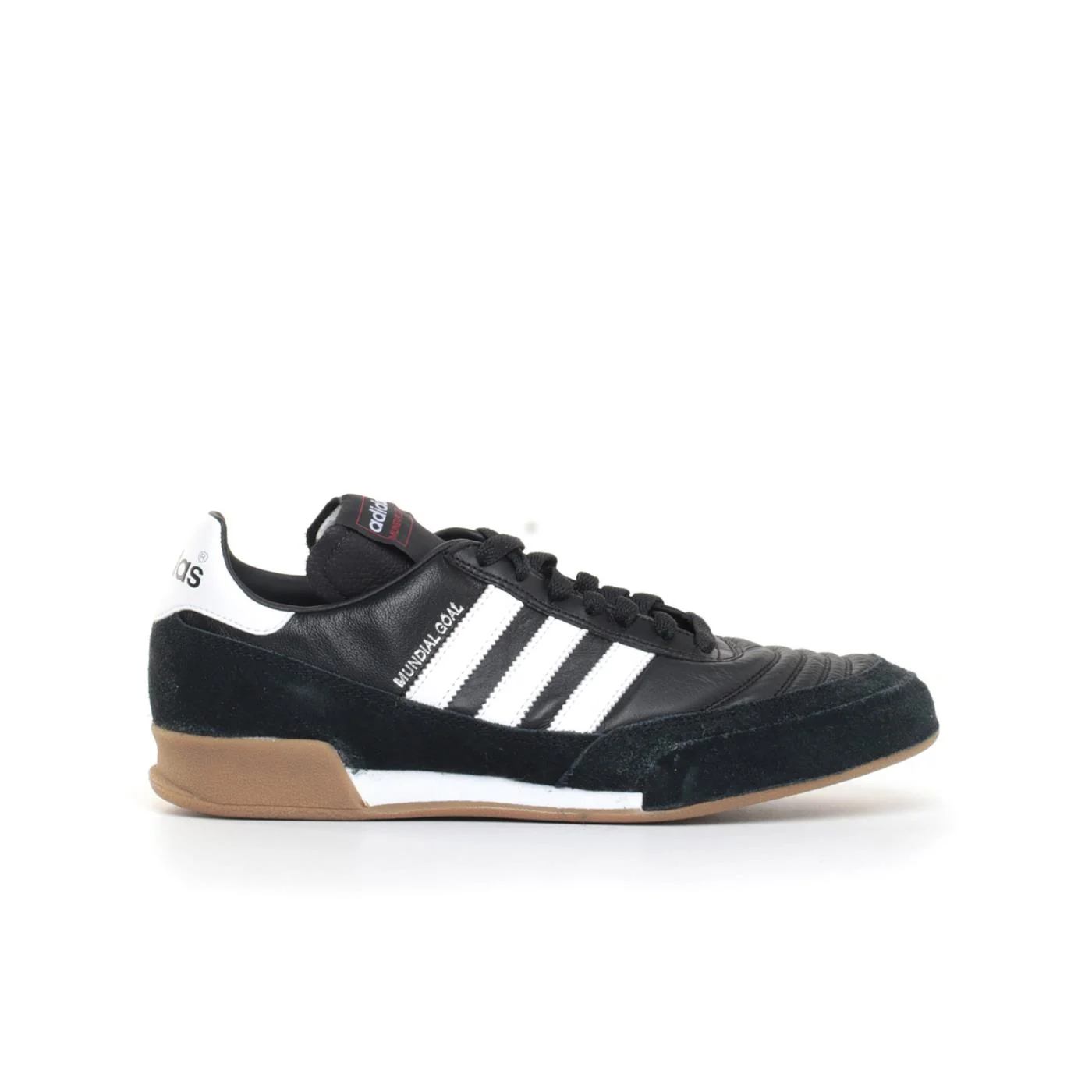 ADIDAS MUNDIAL GOAL