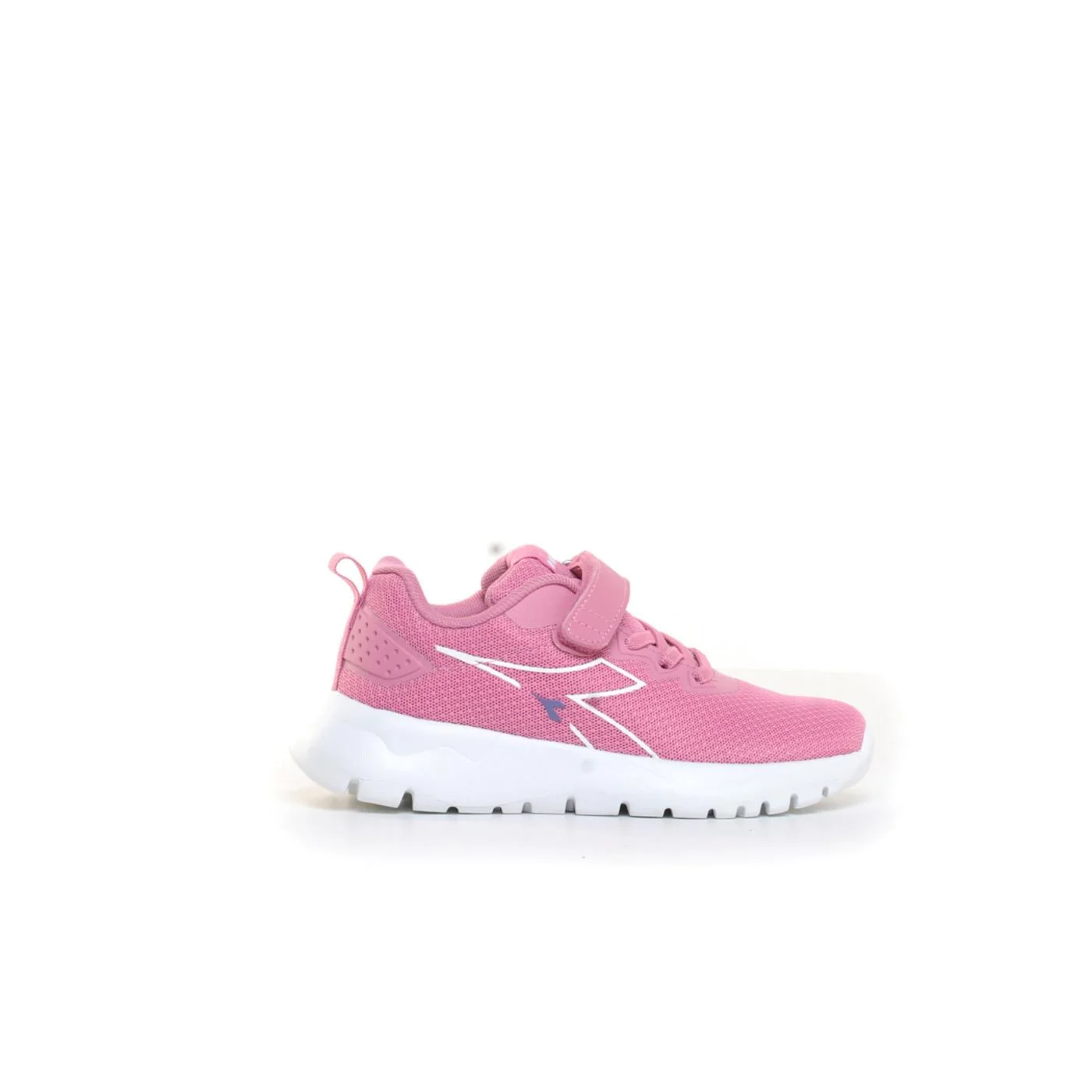 DIADORA EVO RUN PS — Animasportiva