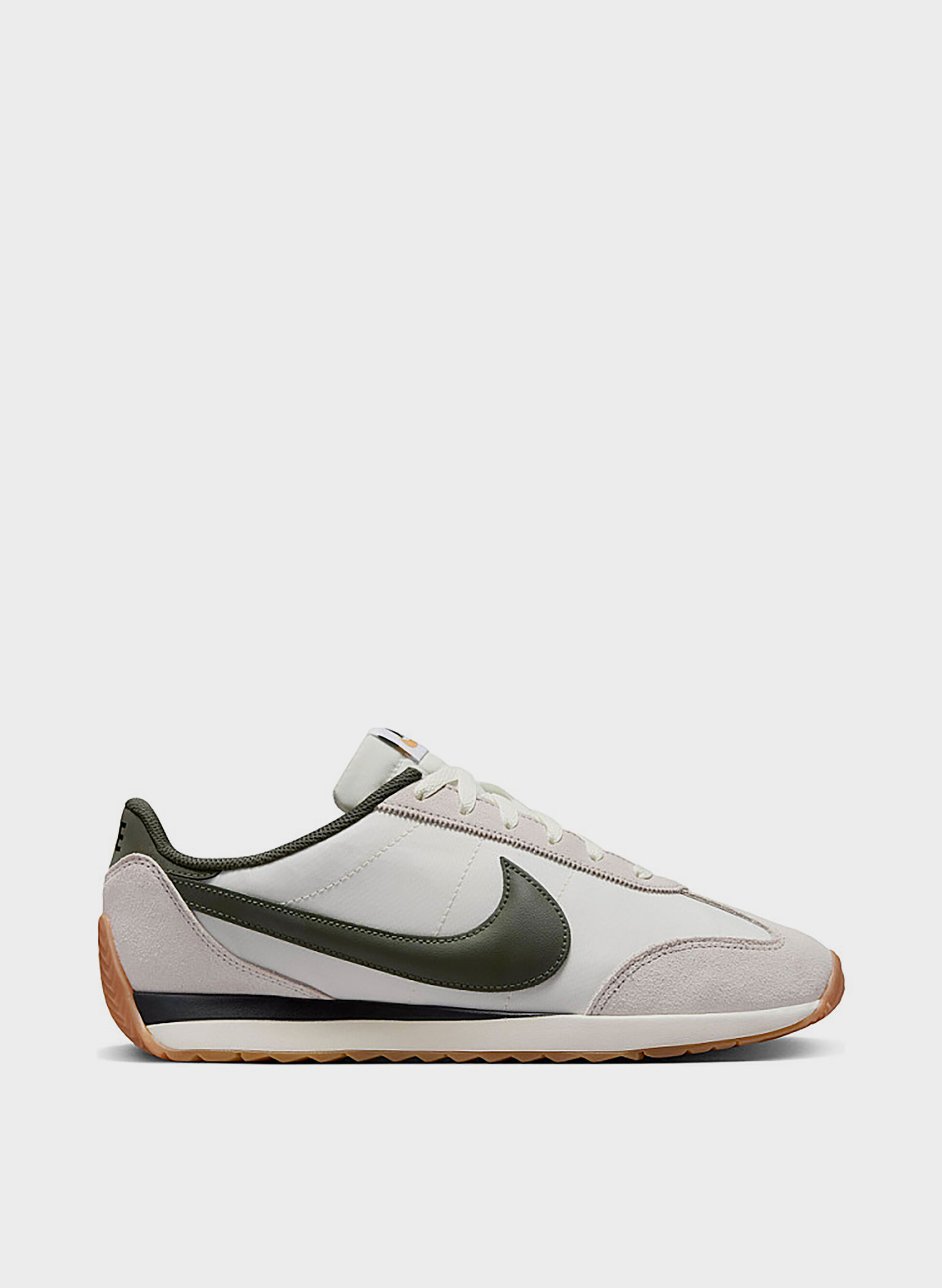 SCARPA PACIFIC
