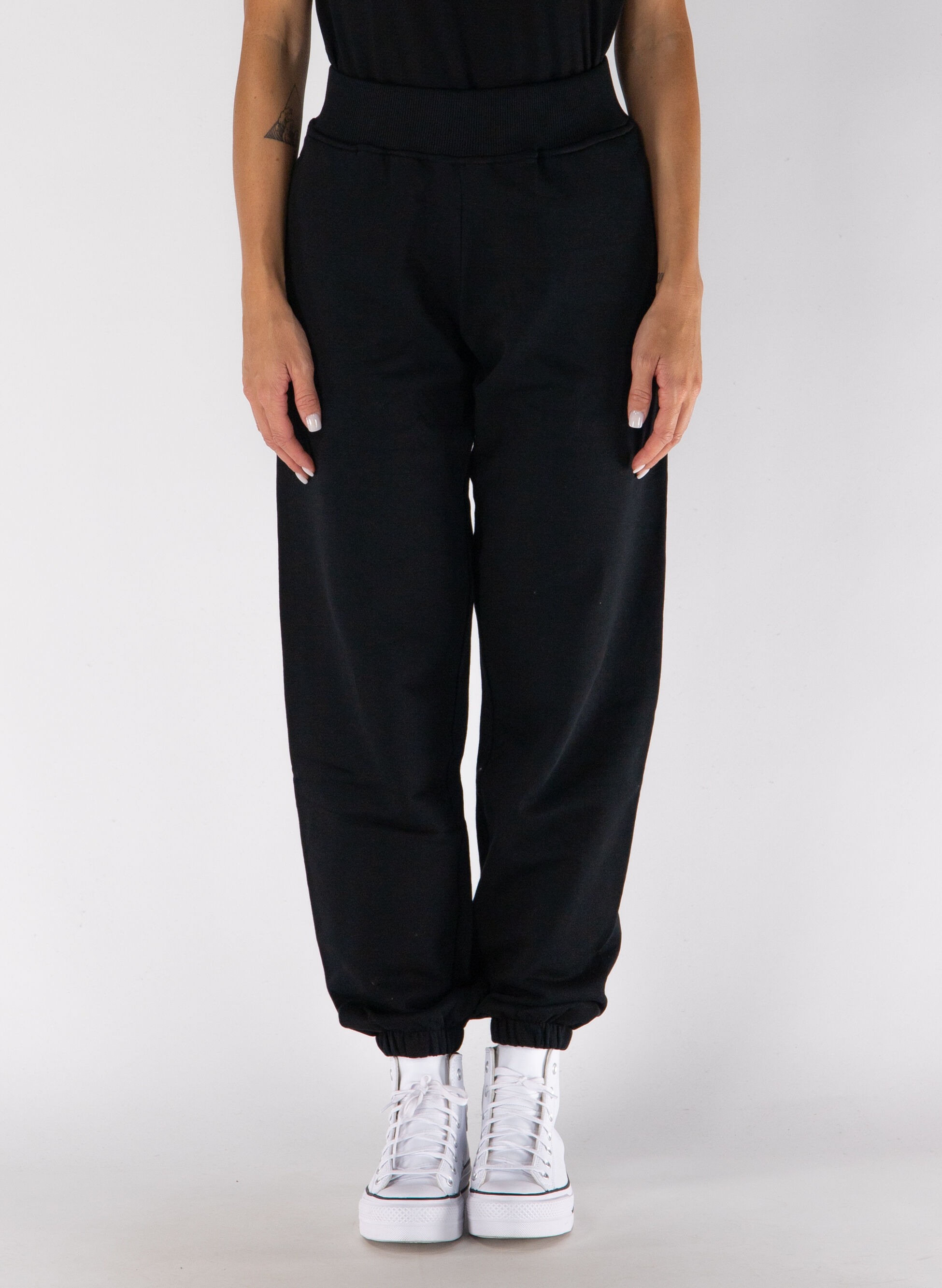 PANTALONE ACTIVE