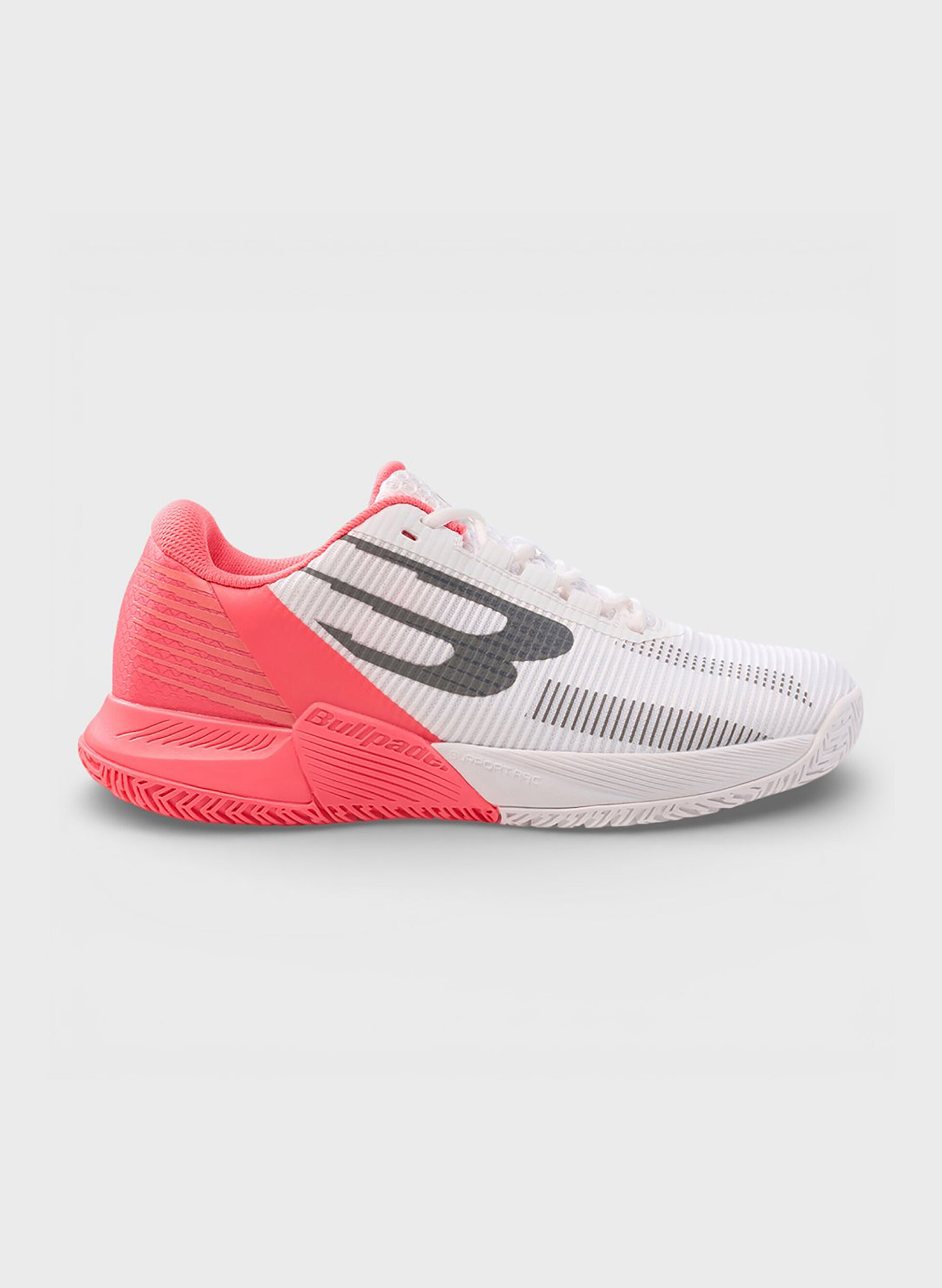 SCARPA PERF COMFORT