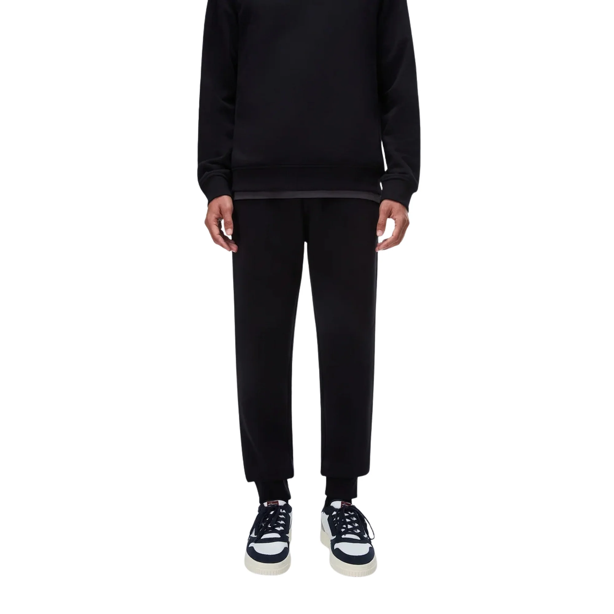 NAPAPIJRI MALIS WINTER PANT